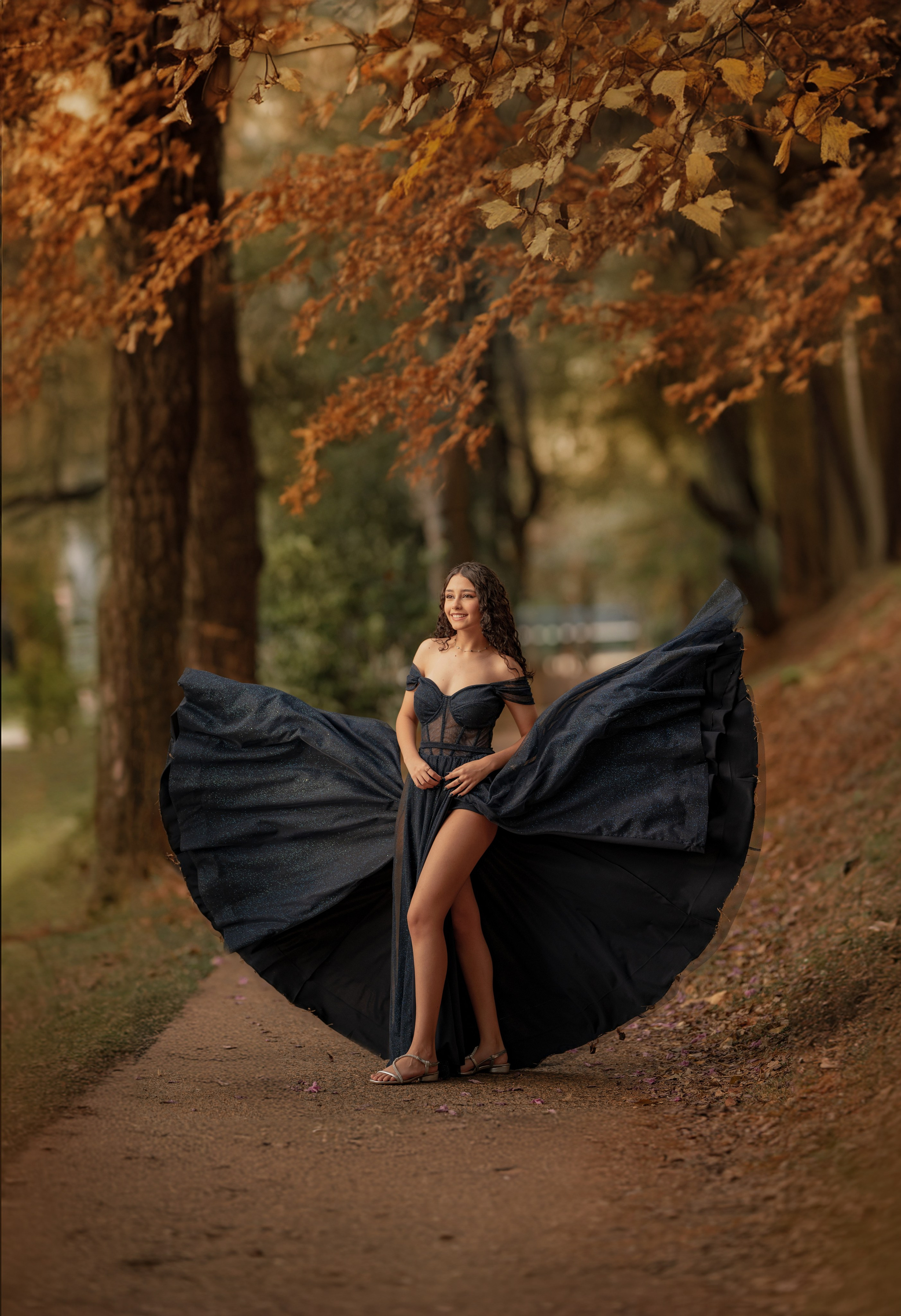 Danela.Ensaio15Anos.Campolim. Fotógrafo de Casamento, grávida, Retrato, Corporativo