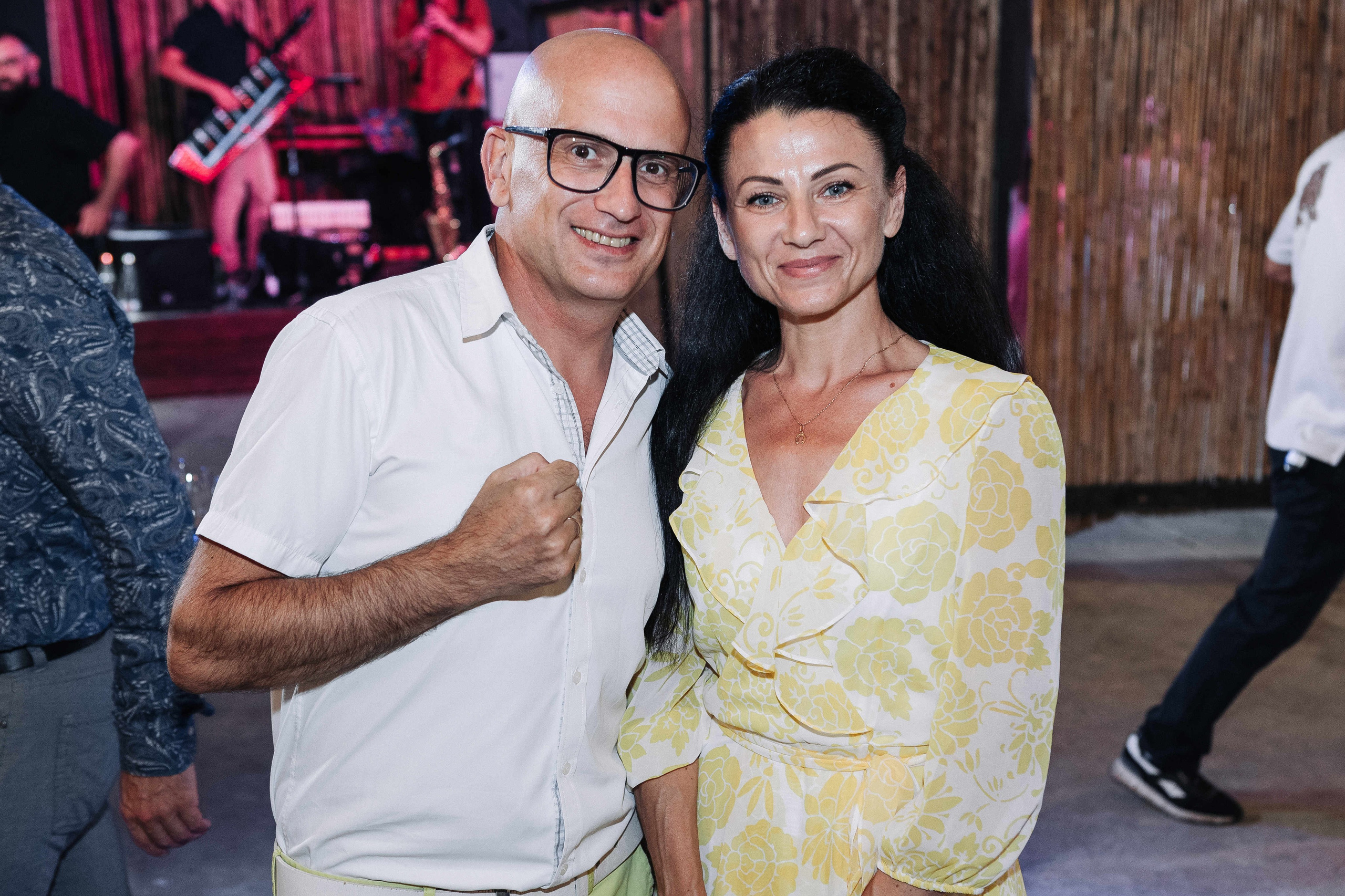 WEDDING OUT OF CITY. PHOTOGRAPHER IN ISRAEL