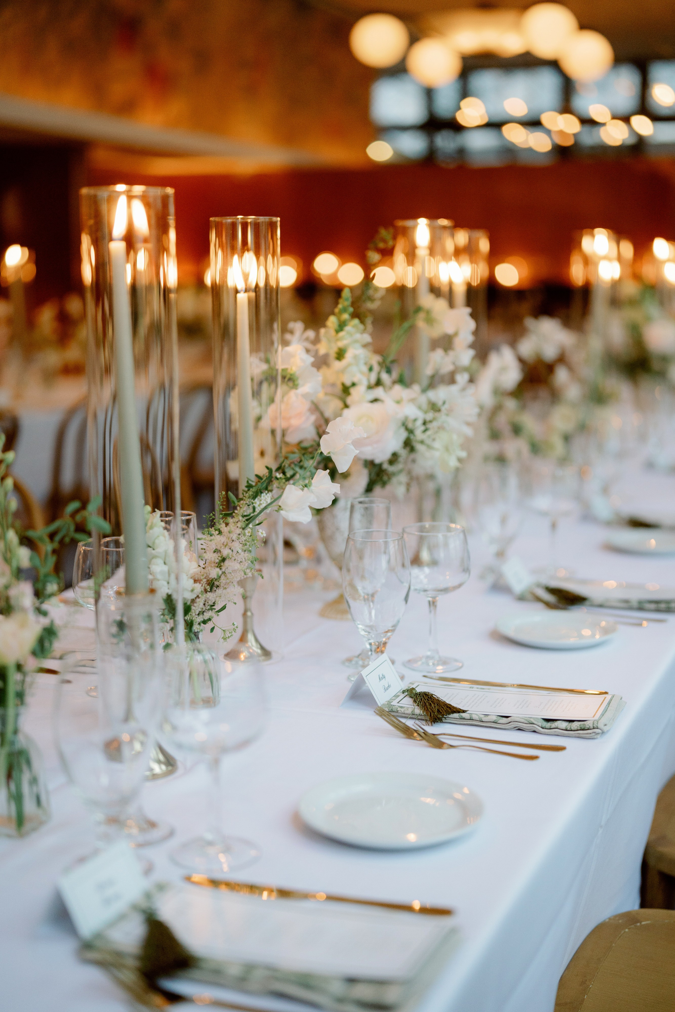 Lana and Shane’s Urban Chic Manhattan Wedding. Wedding photographer and videographer New York | New Jersey