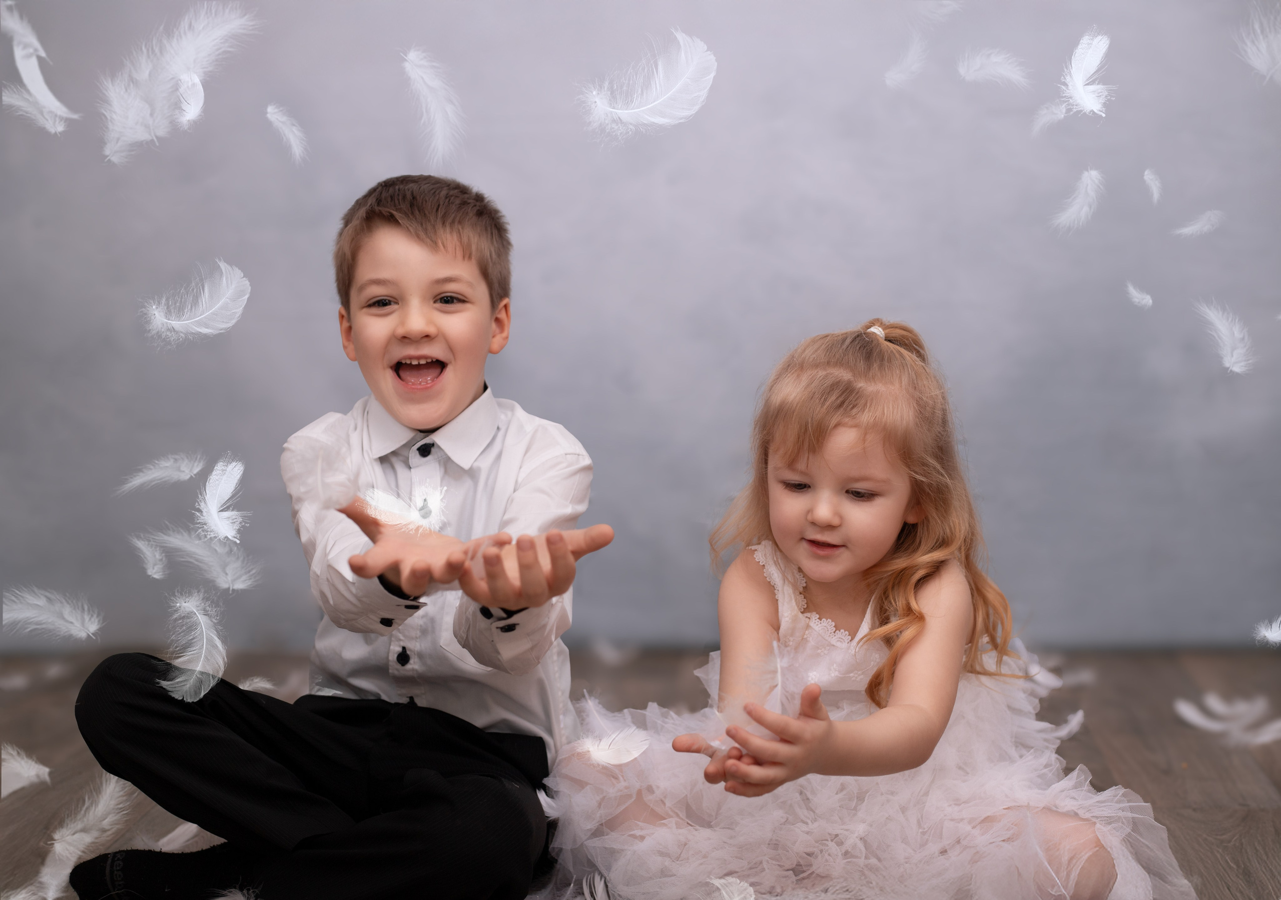 Baby- & Kinderfotos – Tatjana Kaiser Fotografie | Belm & Osnabrück. Tatjana Kaiser Fotografin in Osnabrück und Umgenbung