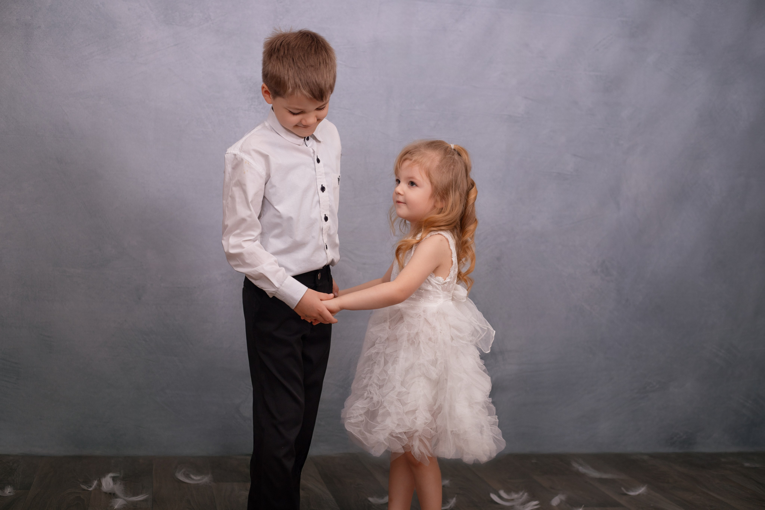 Baby- & Kinderfotos – Tatjana Kaiser Fotografie | Belm & Osnabrück. Tatjana Kaiser Fotografin in Osnabrück und Umgenbung