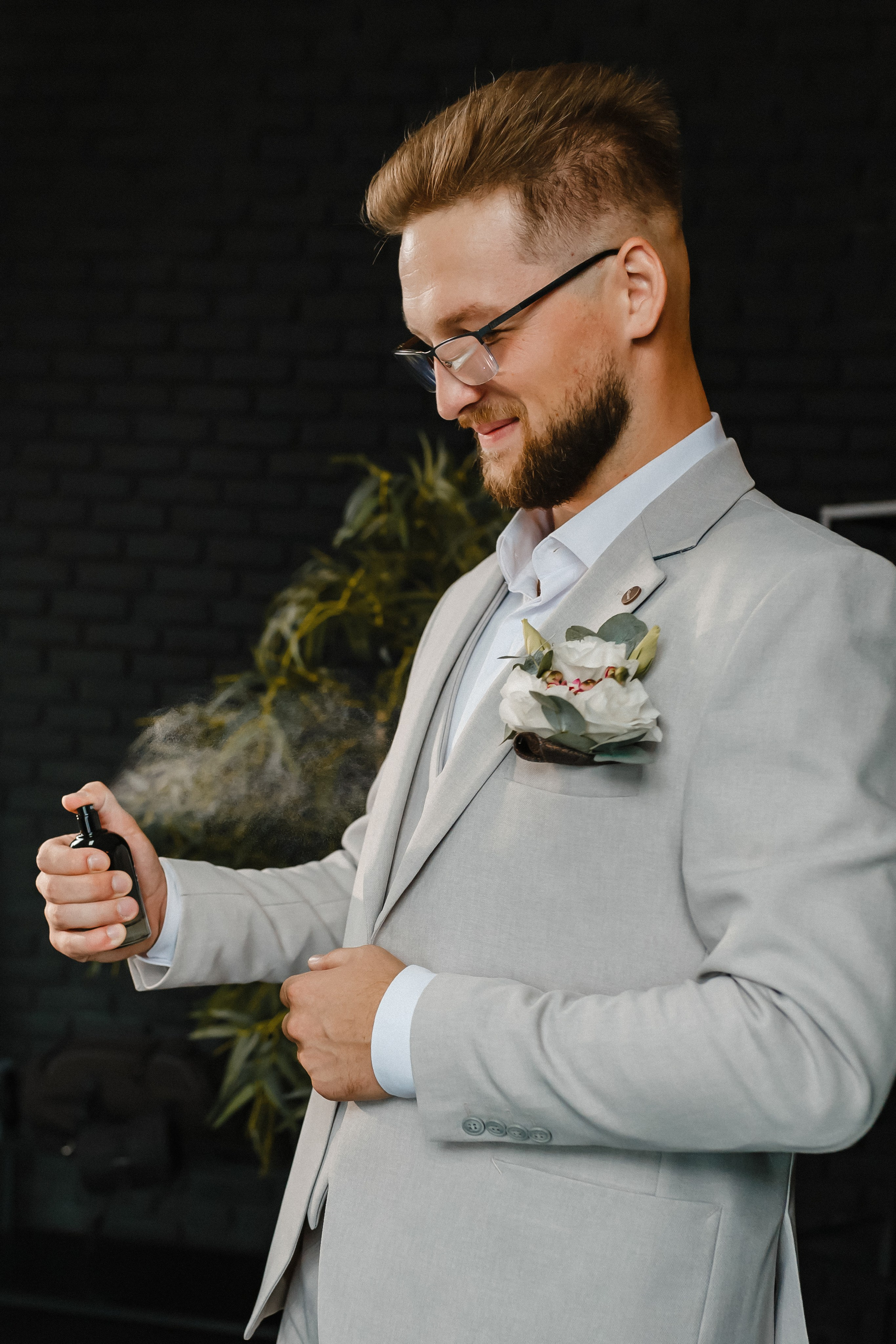 Vladimir & Alina. Standart Studio — Услуги фото видео на свадьбу Молдова Кишинев