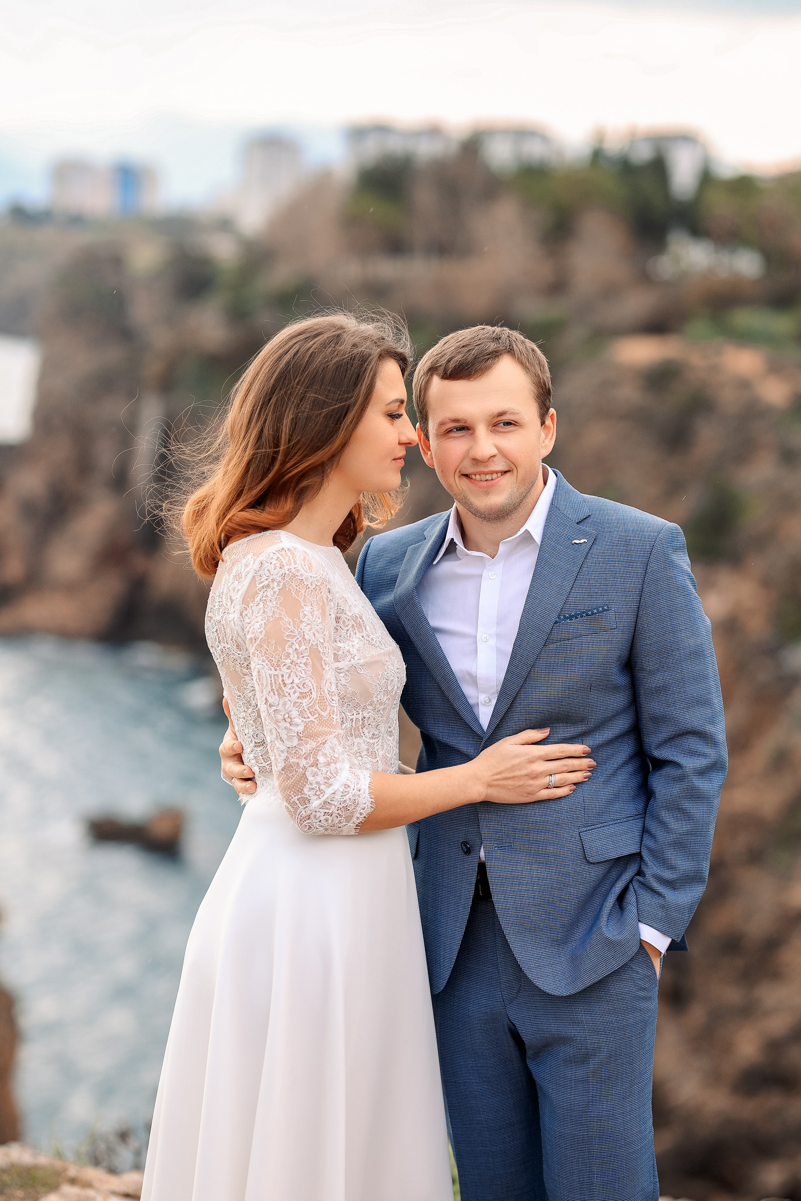 Rocks in Antalya. Photographer in Turkey, Antalya, Kemer, Belek, Side, Kas, Fethiye