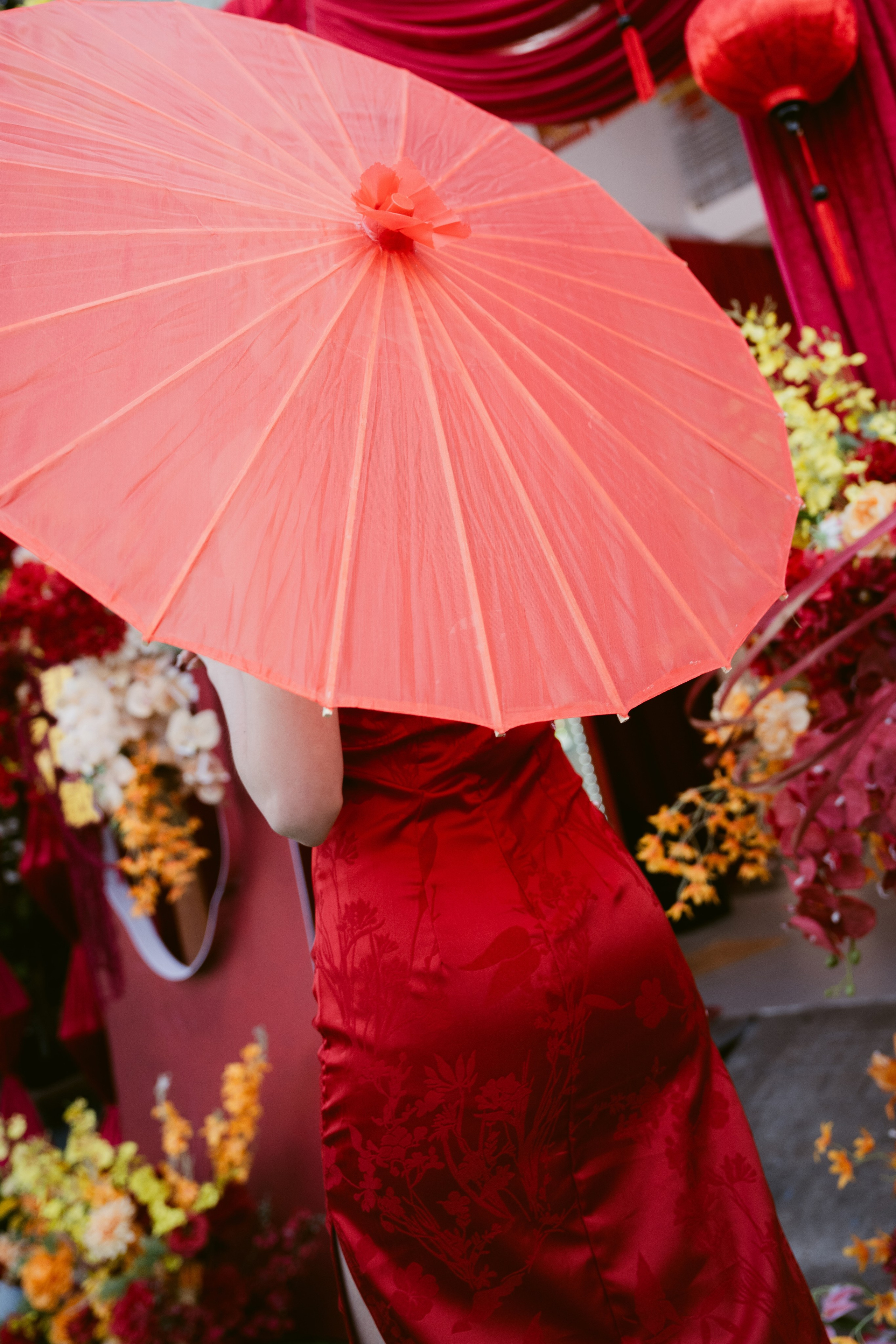 Man + My | Photojournalism. BenColor Studio