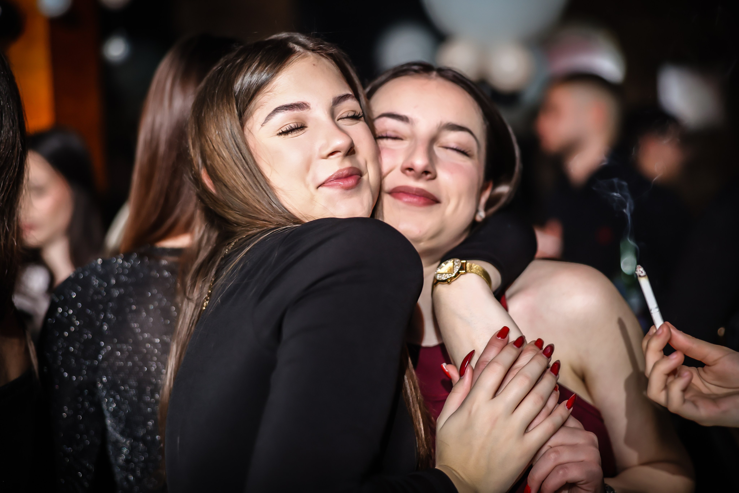 Maša. ZORAN TORĐAN — FOTOGRAF I VIDEO PRODUCENT Zrenjanin
