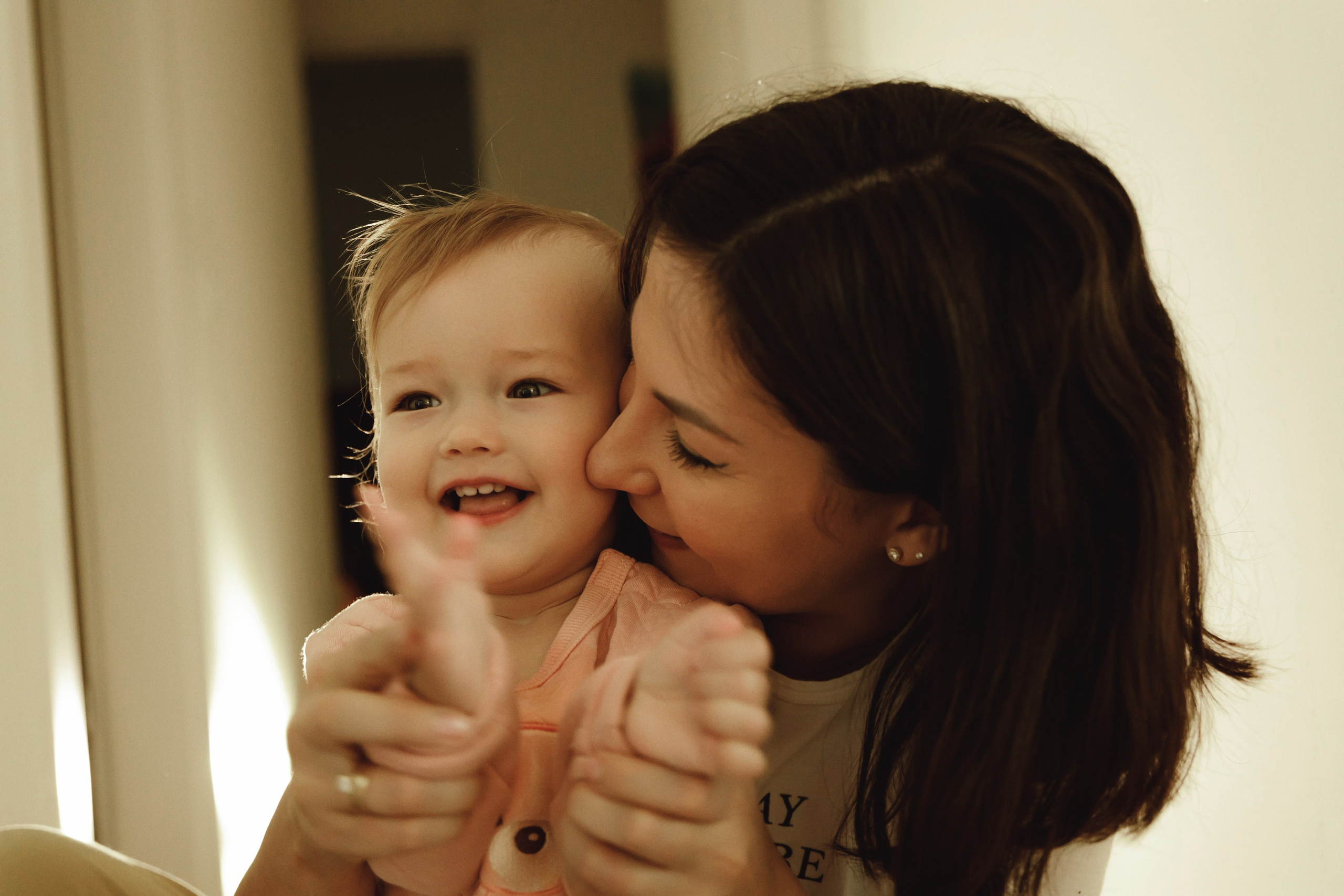 Family history. Семейный детский фотограф Бляхер Ирина в Израиле