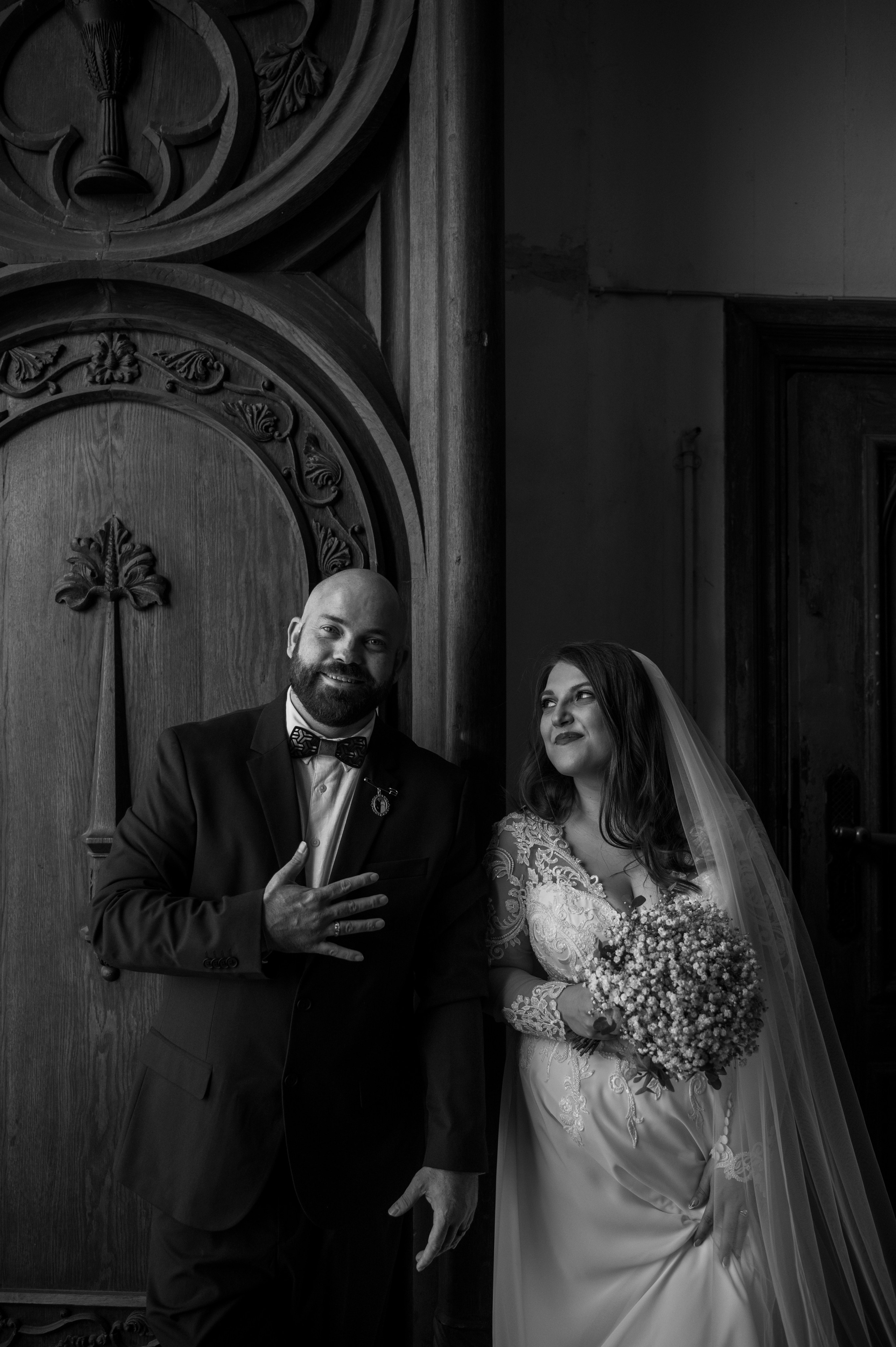 Свадьба. Фотограф Таллинн — свадьба |семья | lovestory