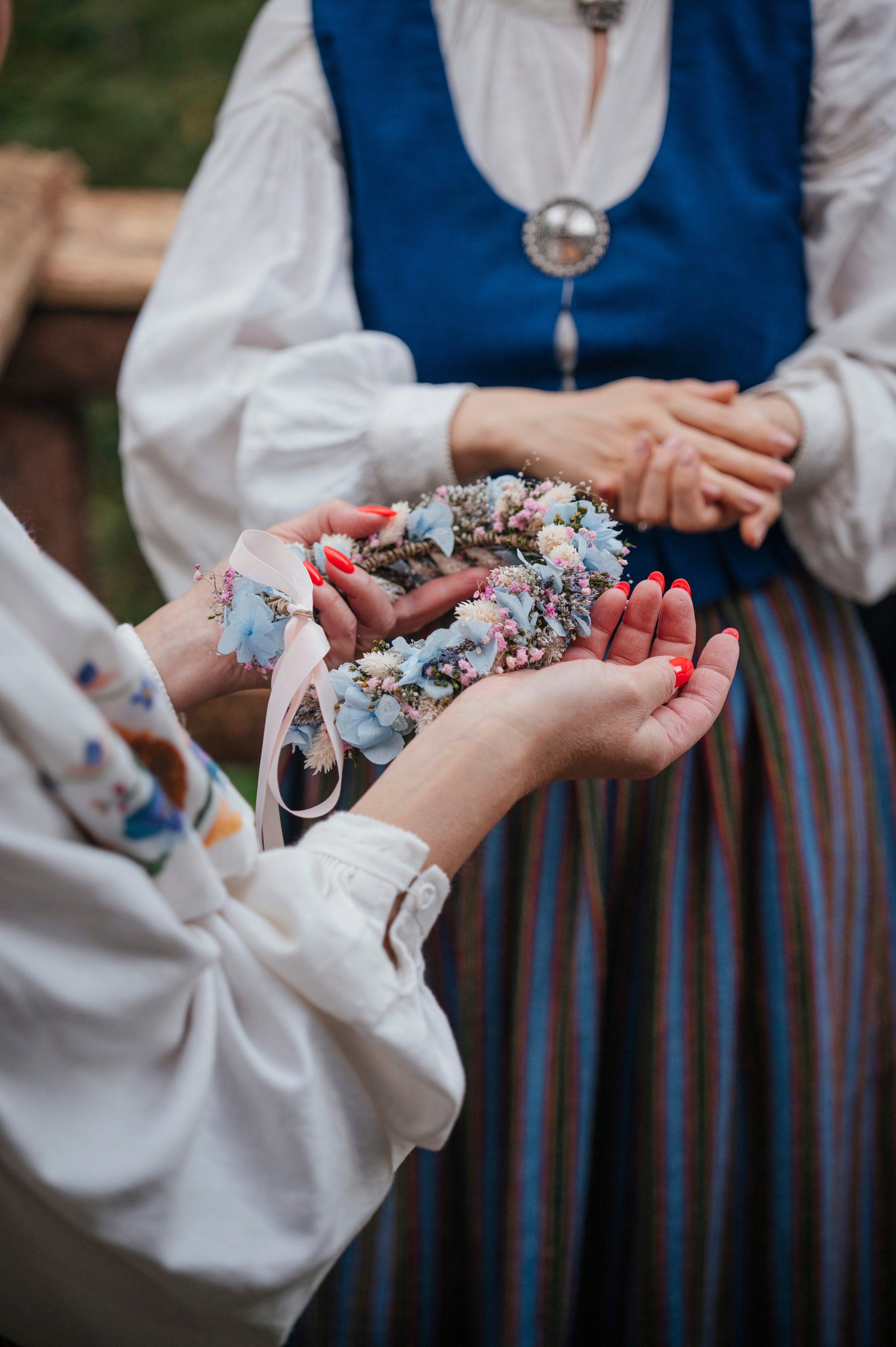 J&H. Fotograaf Tallinnas | Anna Borunova | Pulmafotograaf ja Perepildid