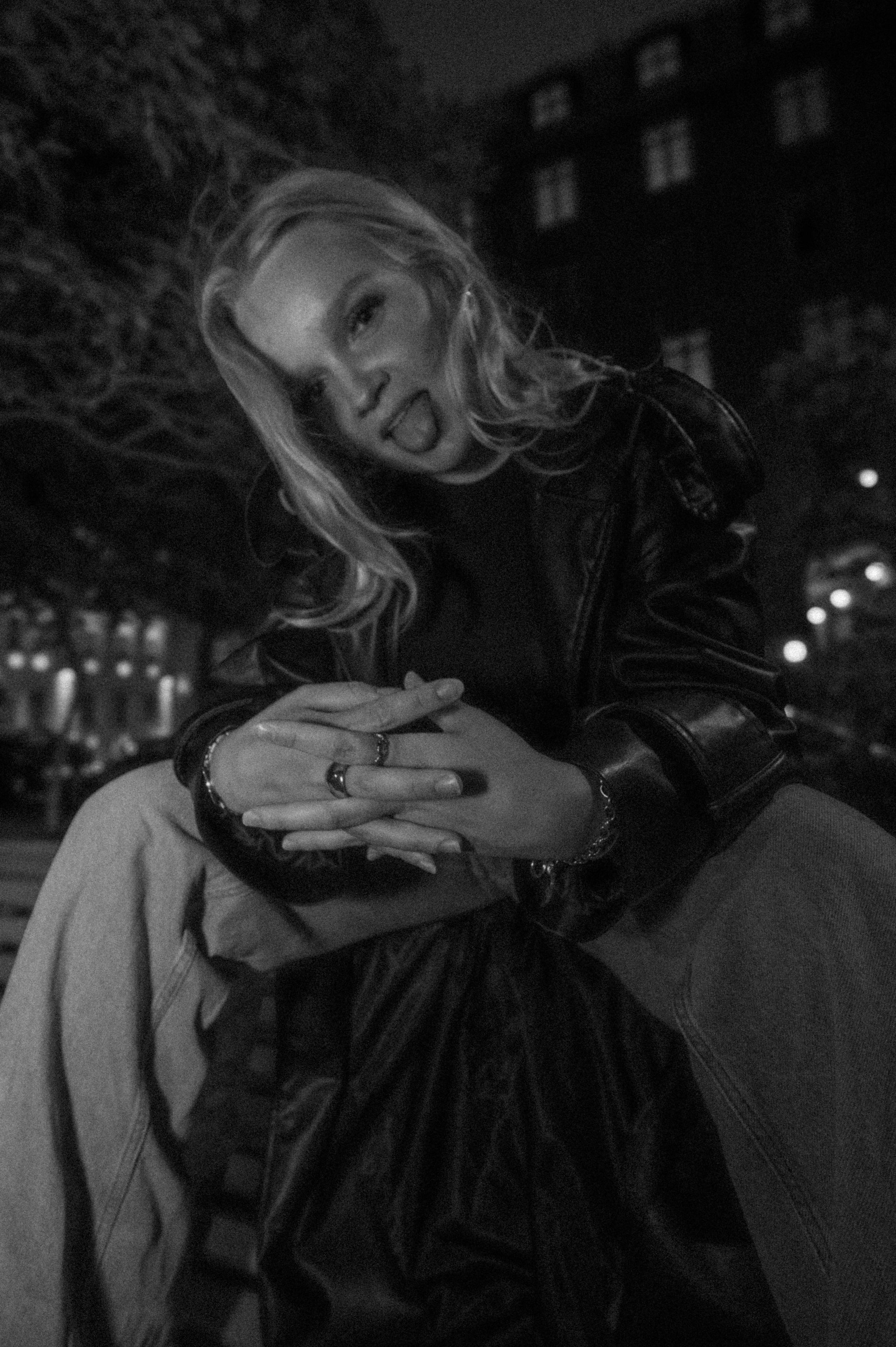 Igor Smirin. Kinosura Creative Studio Helsingissa ja Kuopiossa