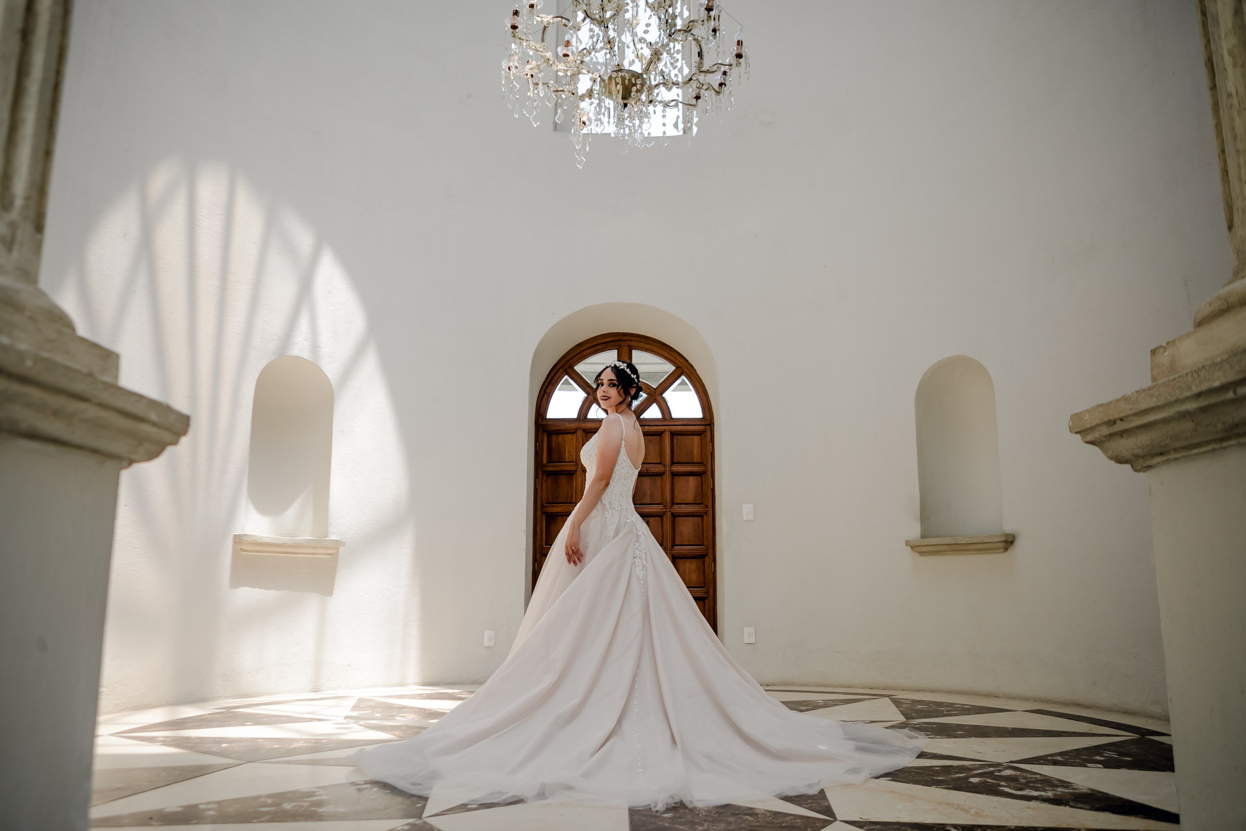 WEDDING PHOTOS. Wedding Photographer and Filmmaker in Guadalajara Mexico Abraham Linares