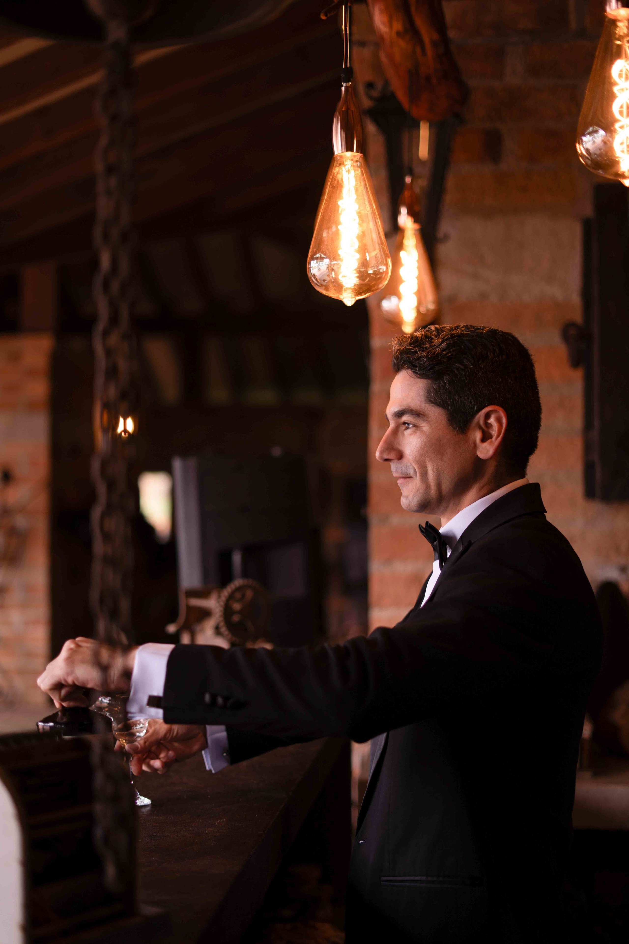 Our weddings and couples. Film and photography for weddings and brands in Barcelona