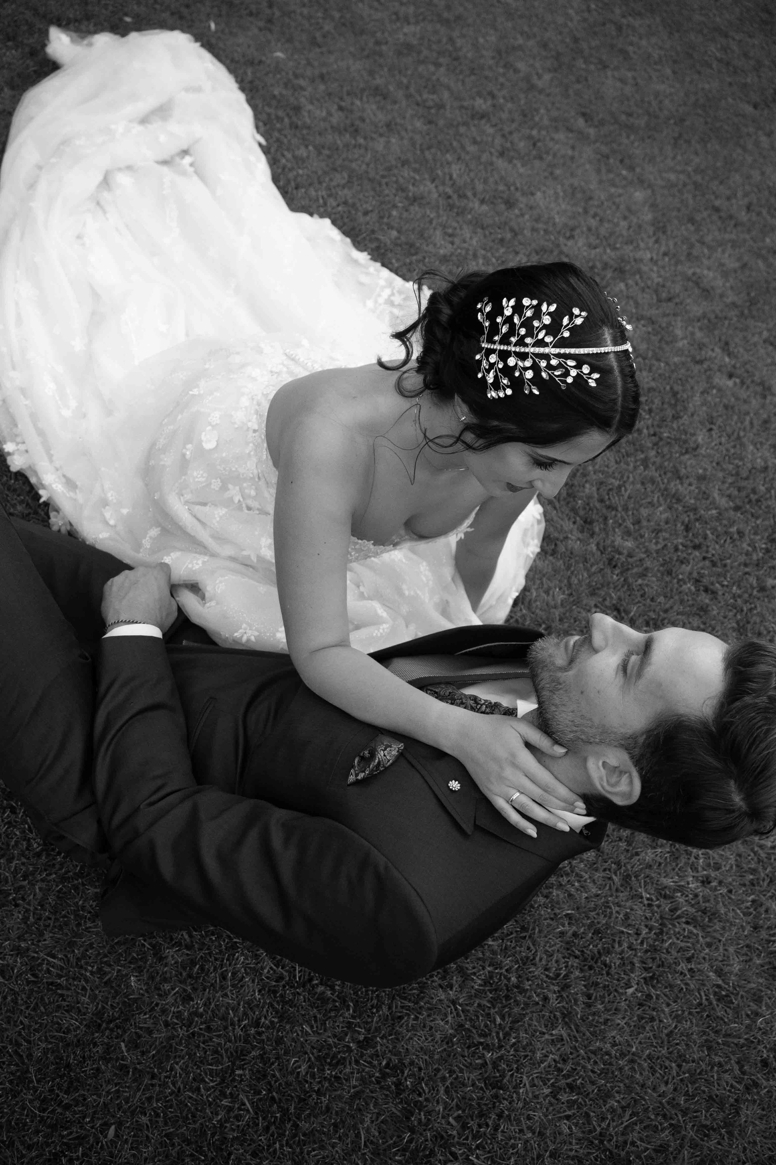 Our weddings and couples. Film and photography for weddings and brands in Barcelona