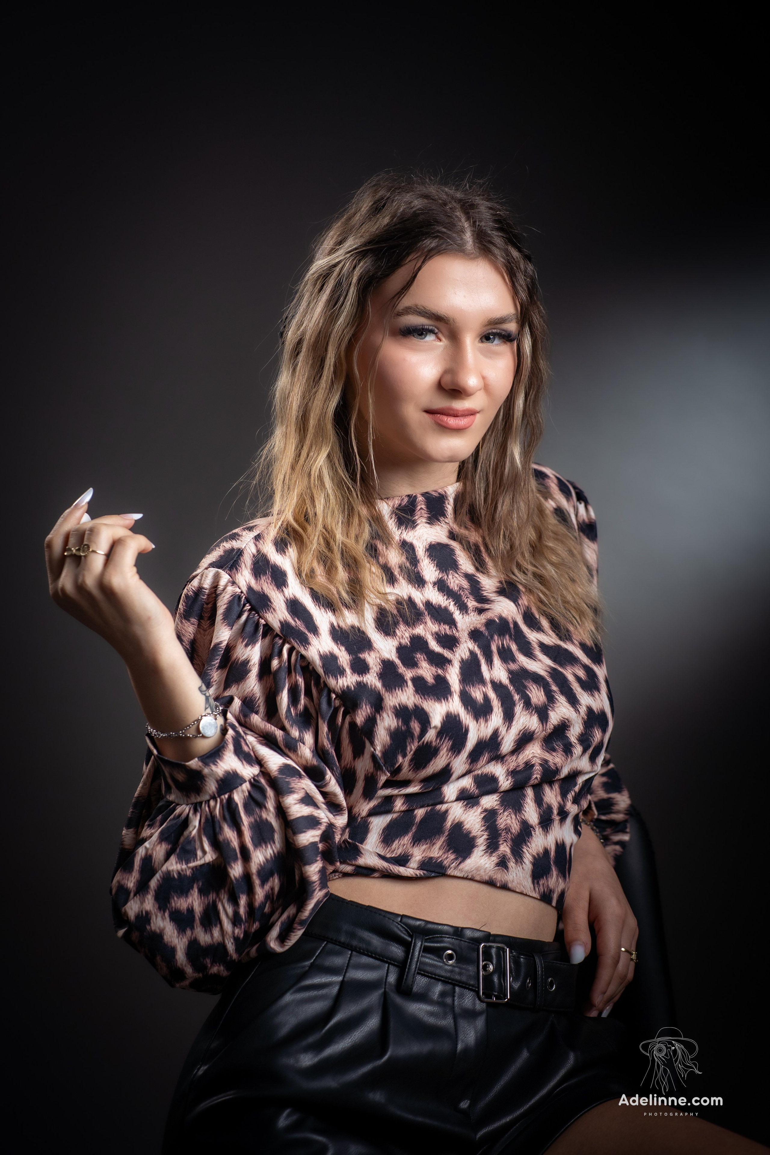 Malina. Adelinne — fotograf profesionist în Constanța pentru familii, bebeluși și evenimente