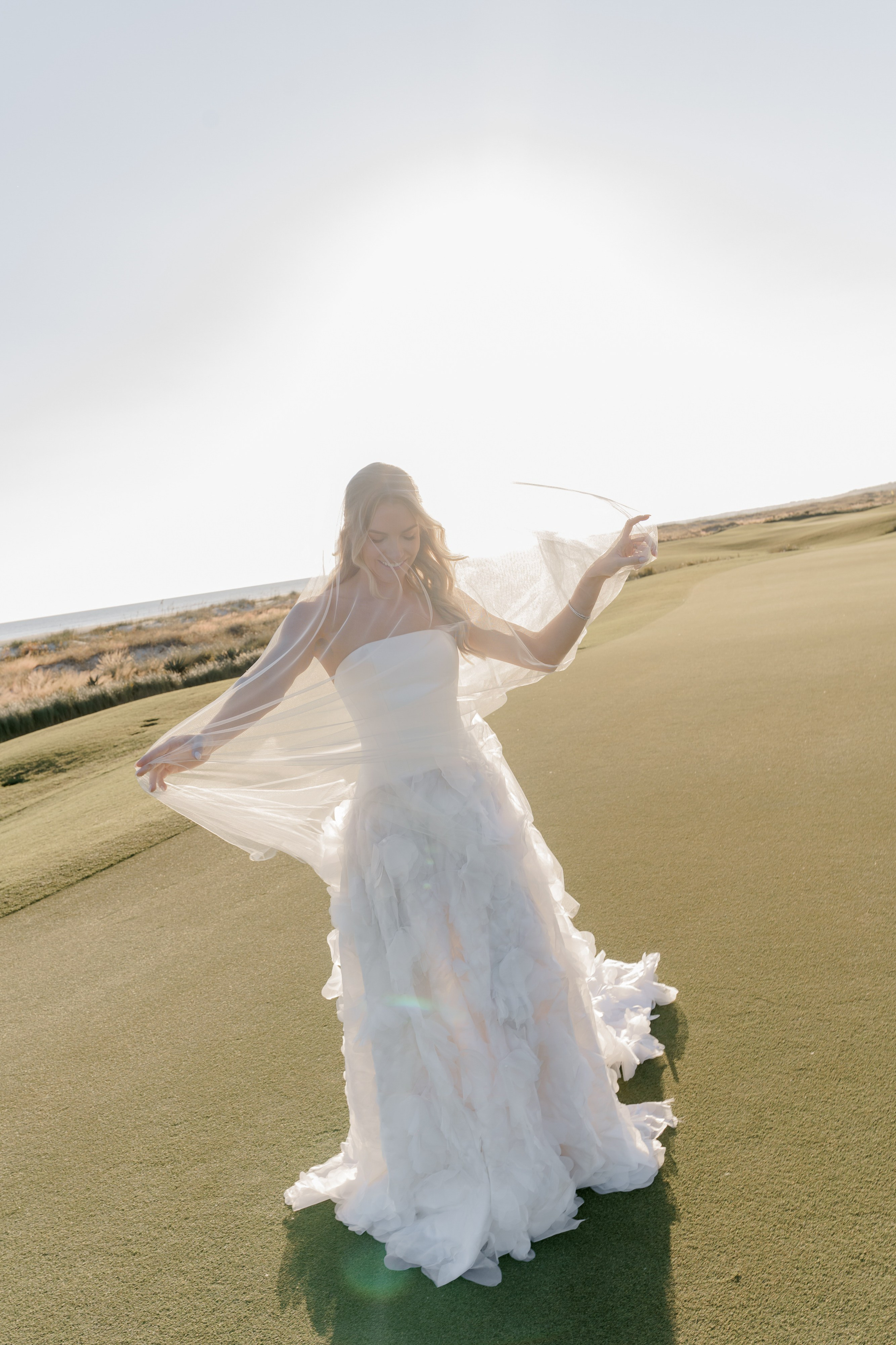 Marci and Yi. Wedding photographer and videographer New York | New Jersey