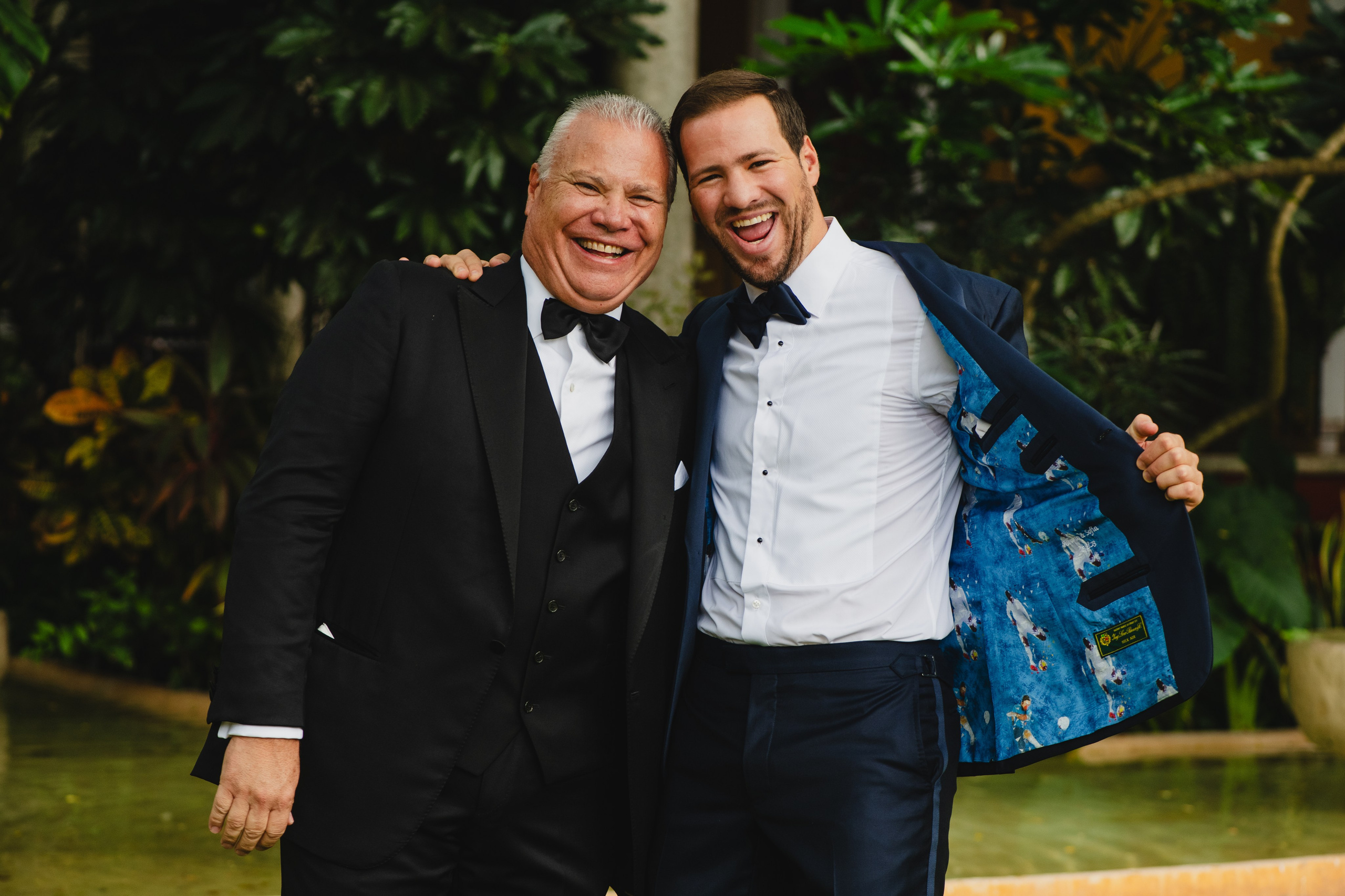 Sofia & Albert. Antonio Soberano Photography