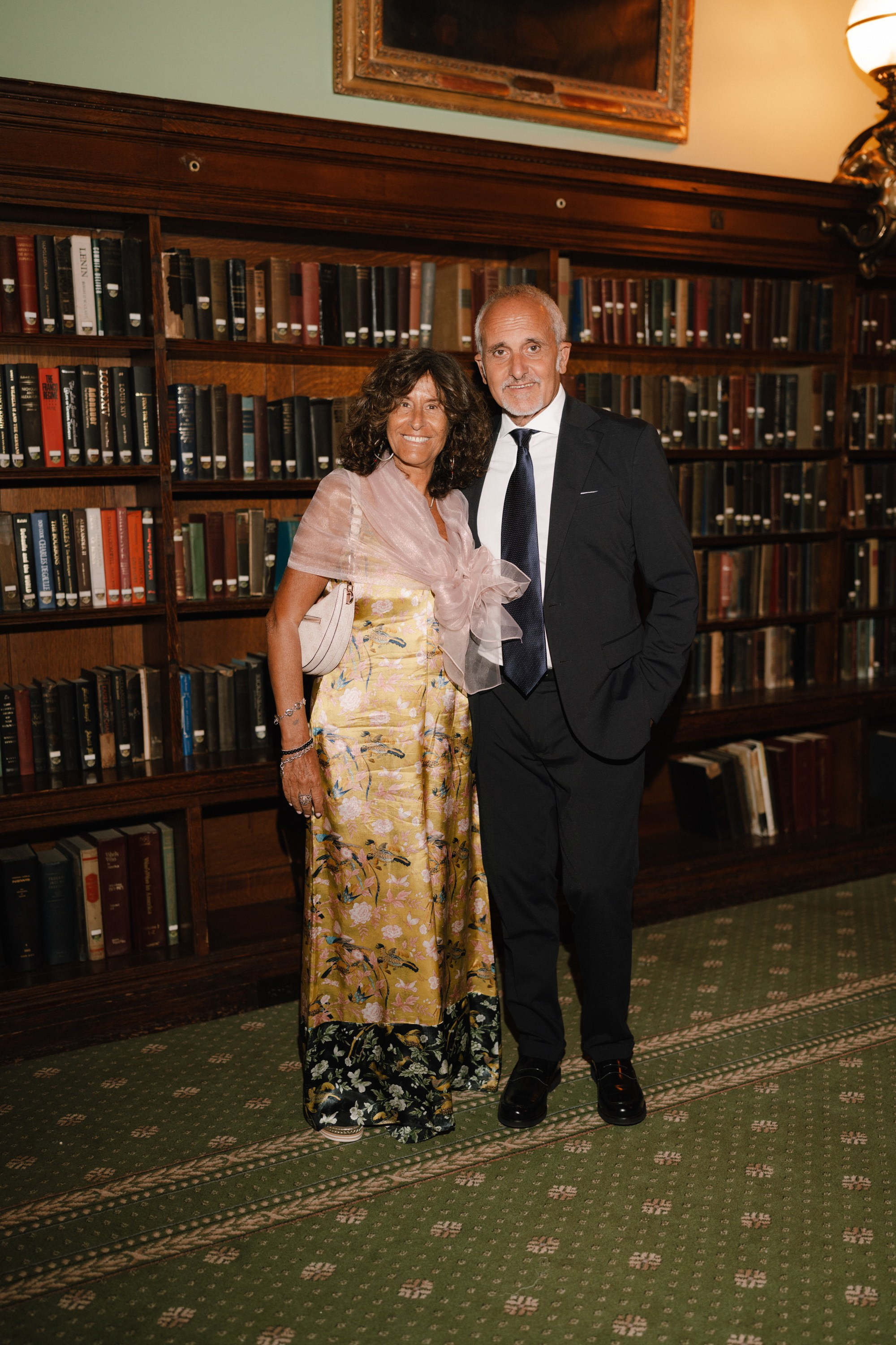 Nicole and Akash. Wedding photographer and videographer New York | New Jersey