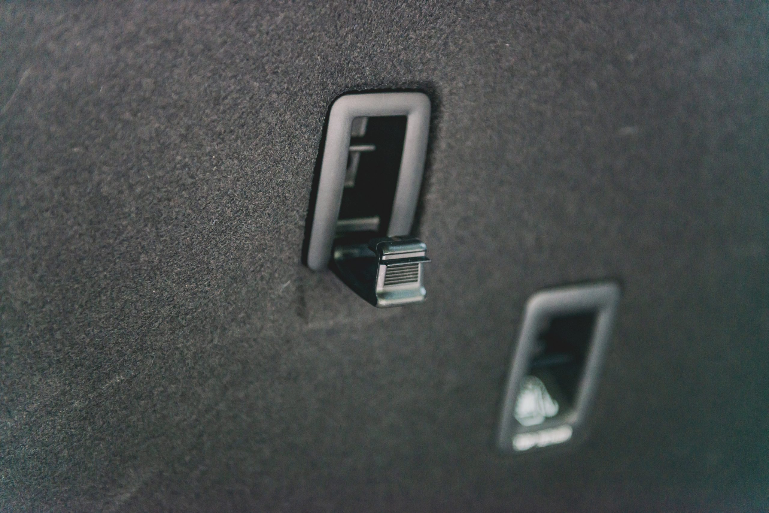 Car photography. FOTÓGRAFO MÉXICO QUINTANA ROO