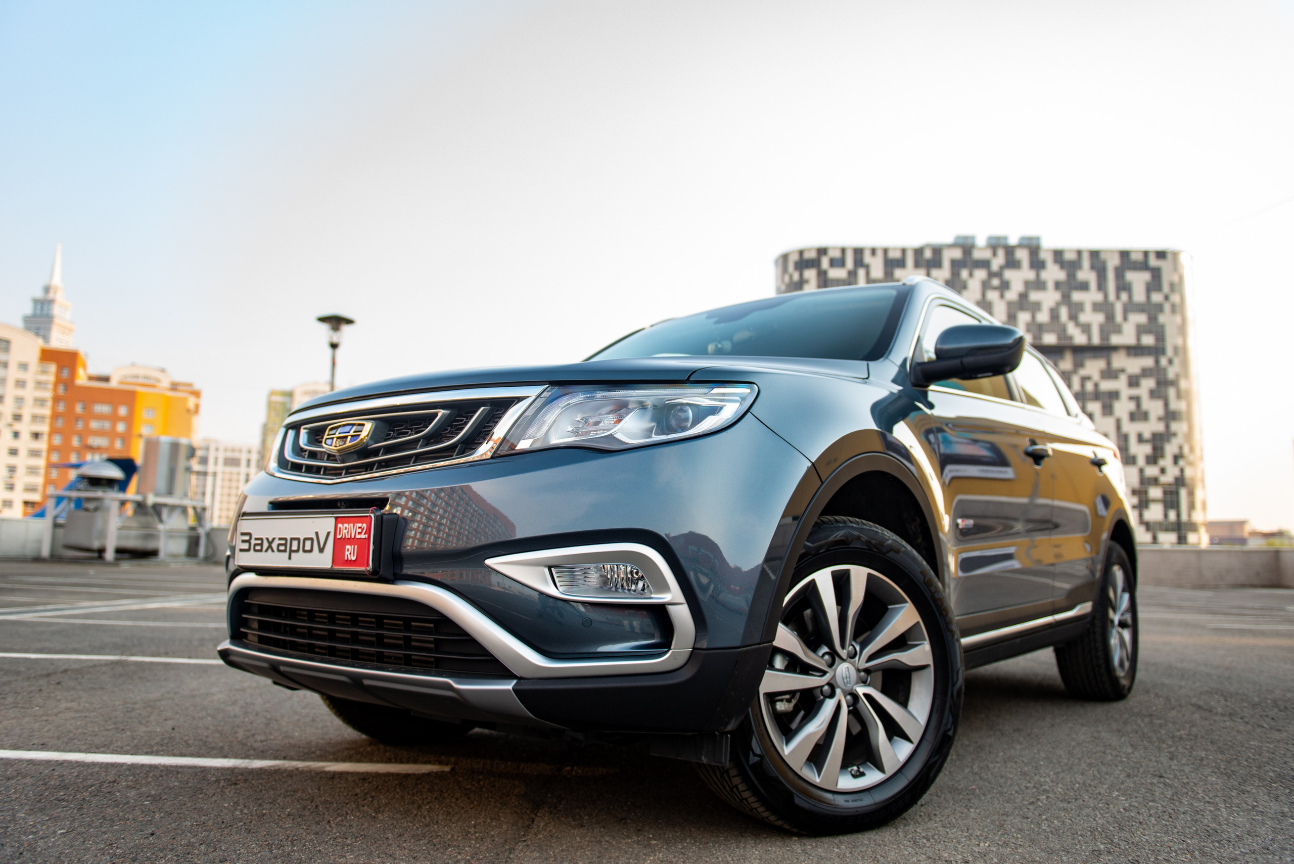 Car photography. FOTÓGRAFO MÉXICO QUINTANA ROO