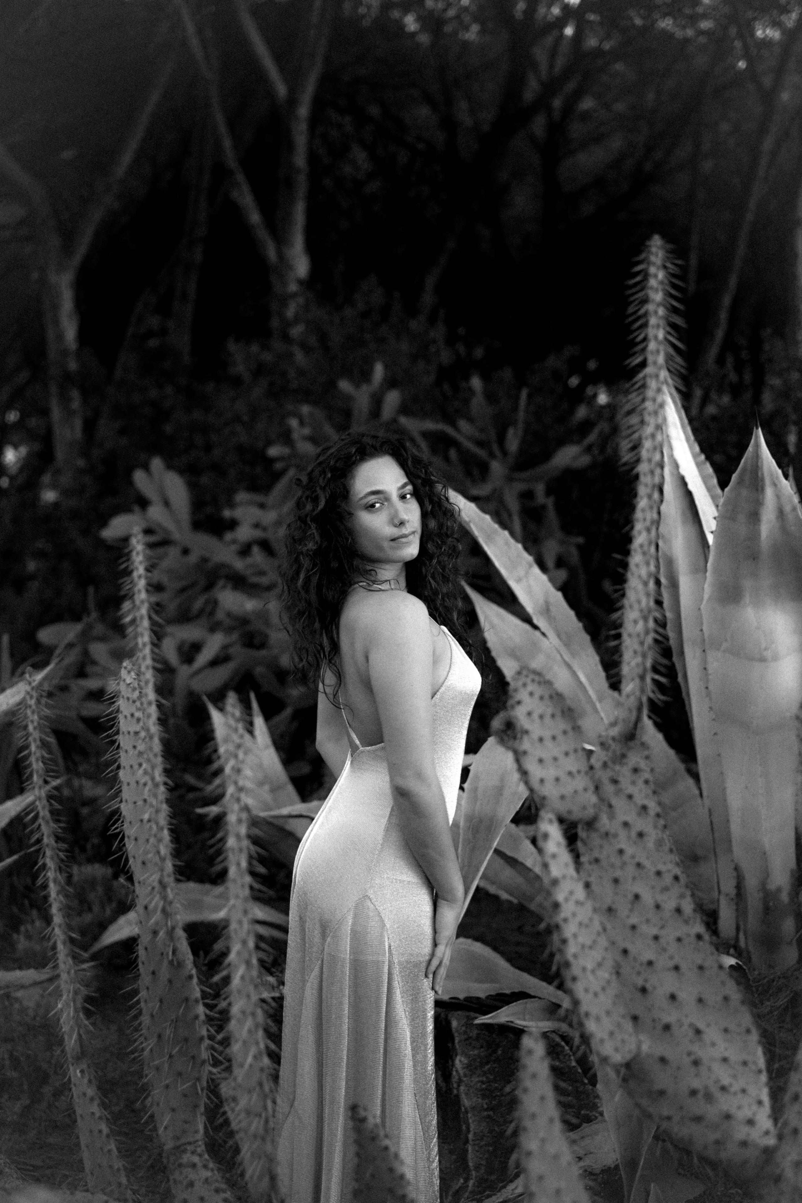 Yulia Saunier | Photographe de Mariage et Portrait Féminin