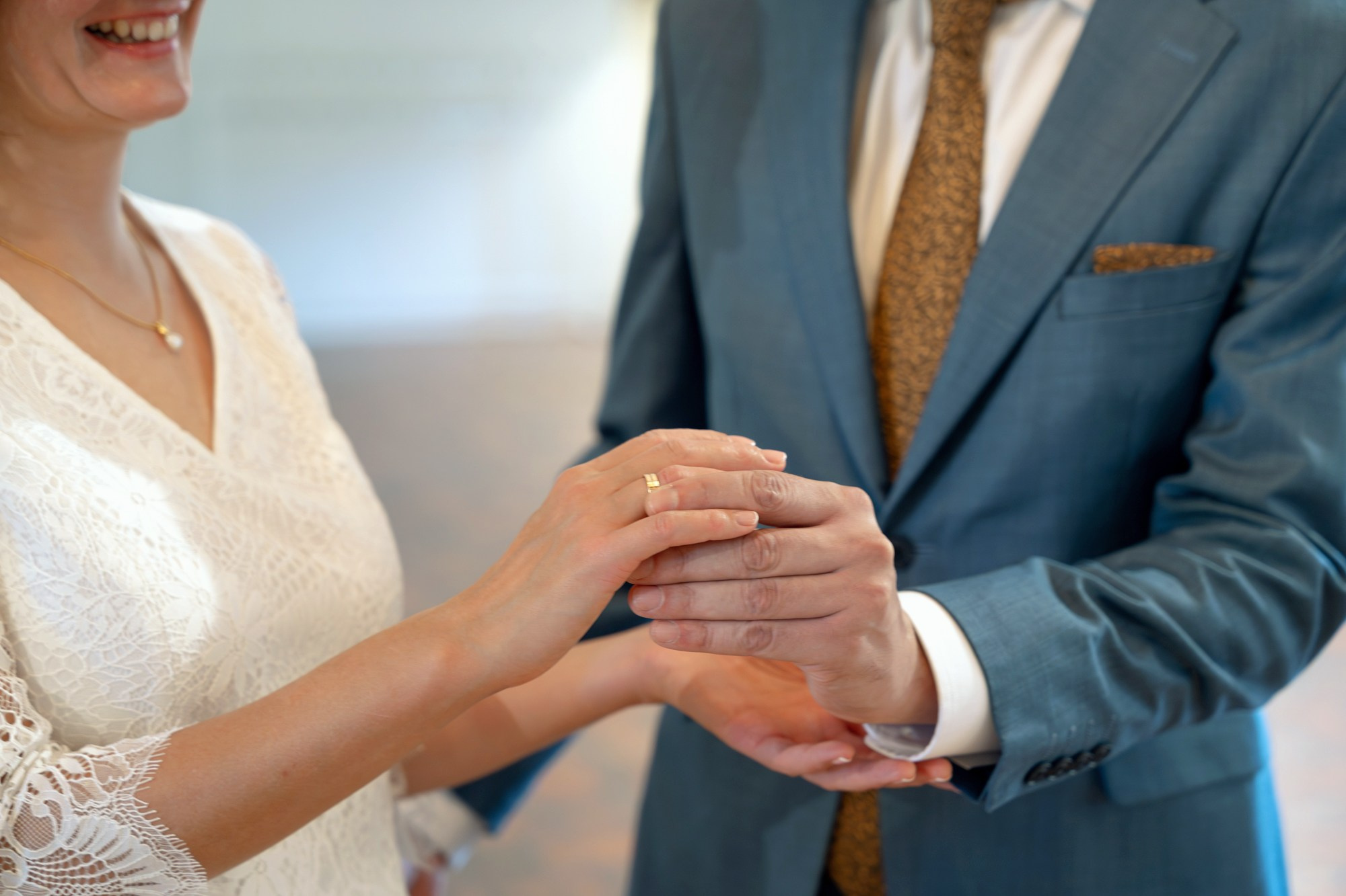 Anastasia & Emilien. Photographe Suisse Tatiana Lyzhina