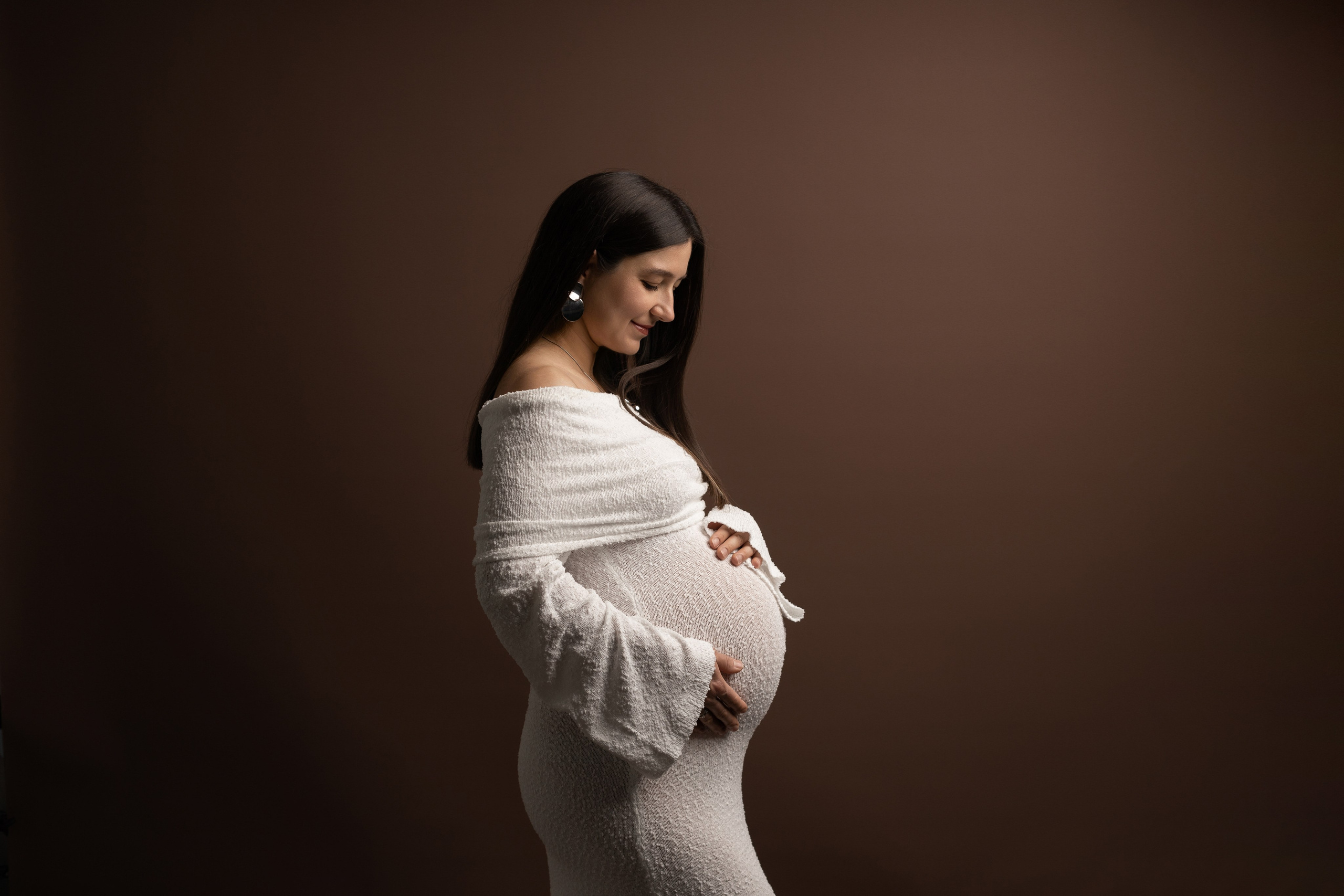 Maternity and Pregnancy. Family photographer in Bay Area, California