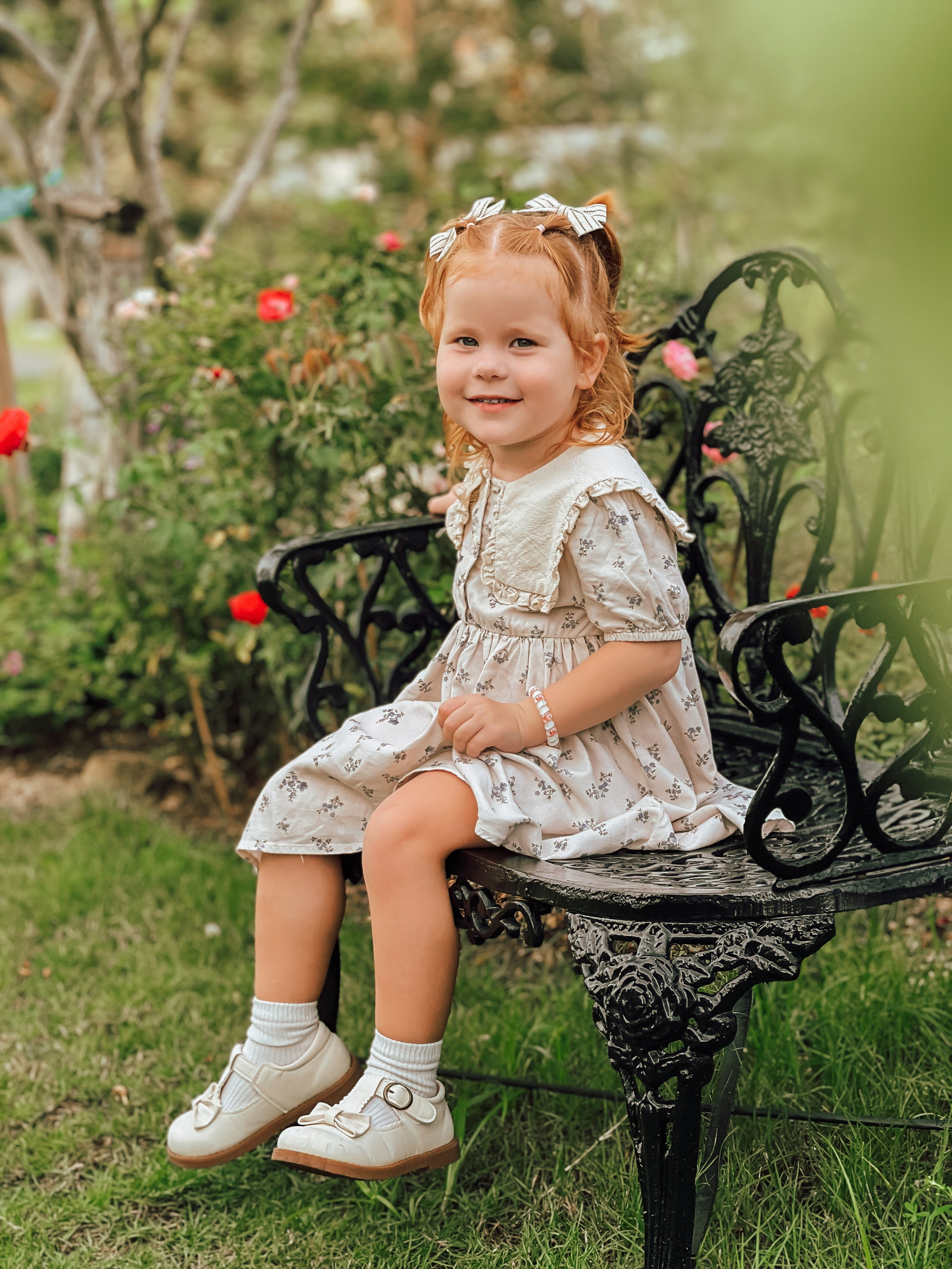 Family. Фотограф в Паттайе