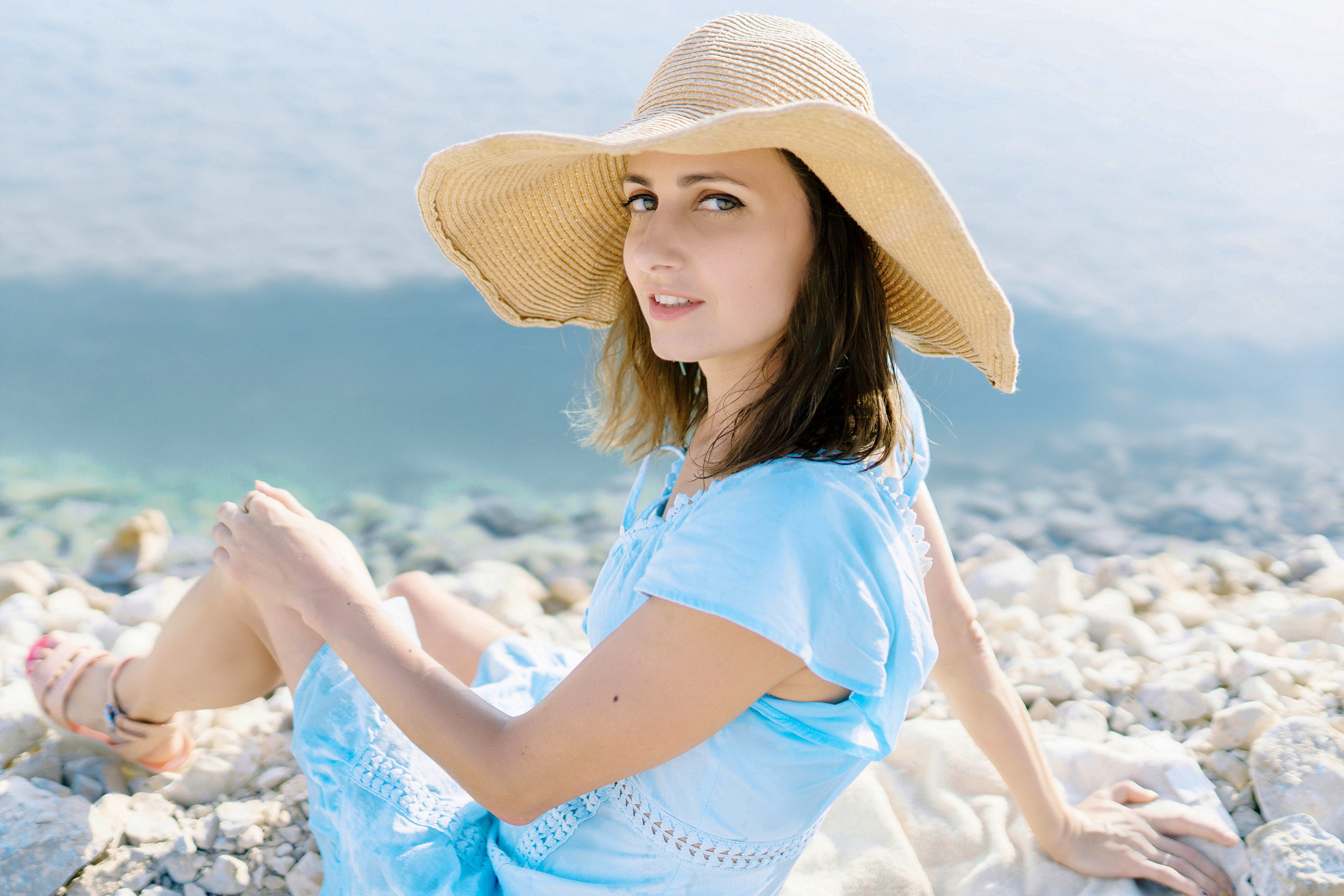 КУРС ПО ФОТОГРАФИИ