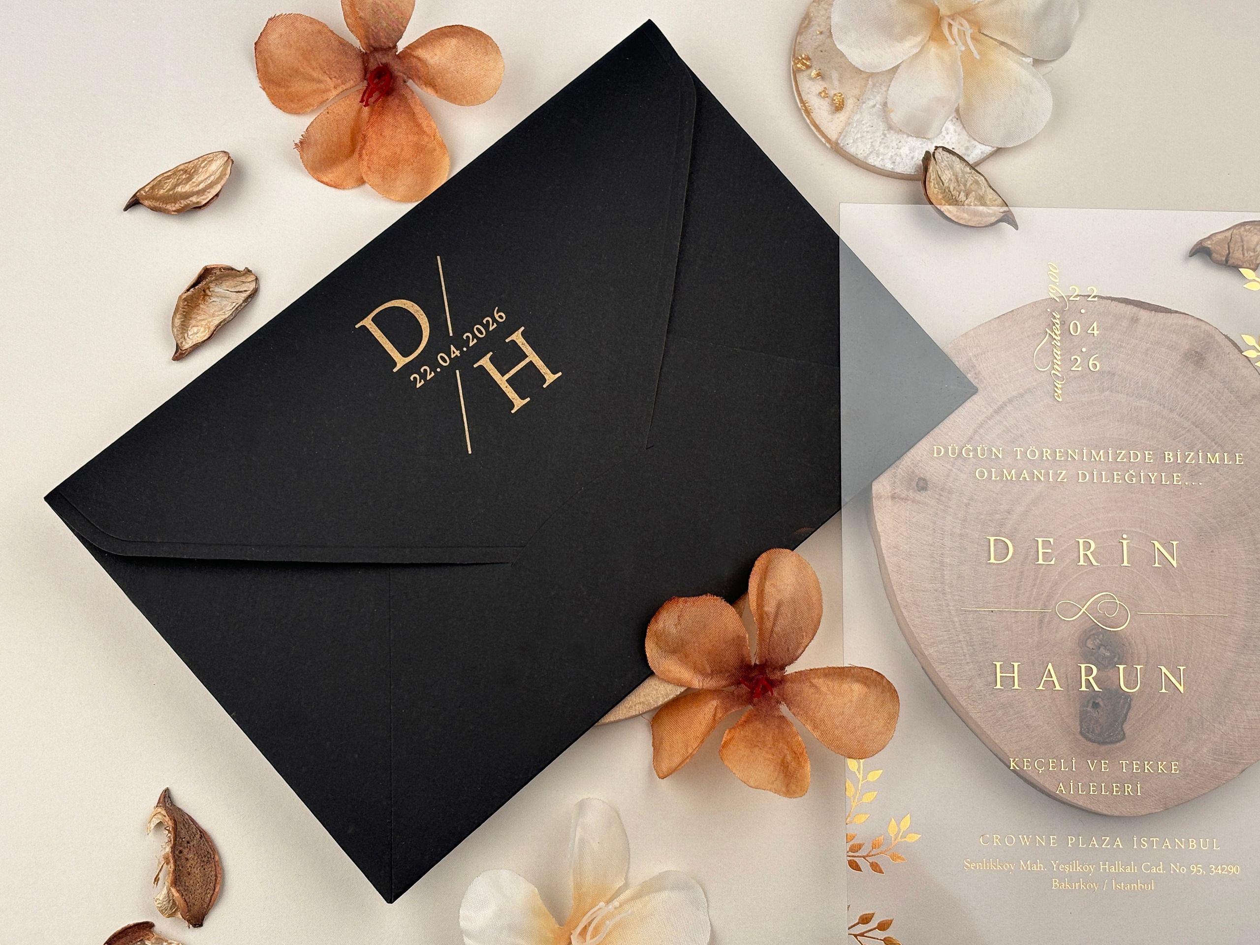 Invitații Elegante și Refined: Catalogul Ellite | Nunta, Petreceri, Evenimente Corporate.- invitații nuntă  - modele invitații nuntă  - invitații nuntă 2025  - invitații de nuntă elegante  - invitații de nuntă personalizate  - invitații nuntă online  - invitații nuntă handmade  - catalog invitații nuntă  - invitații originale nuntă  - invitații de nuntă moderne  - invitații nuntă vintage  - invitații nuntă rustice  - invitații nuntă clasice  - design invitații nuntă  - invitații de nuntă cu tematică.- invitații nuntă florale  - invitații nuntă boho  - invitații nuntă aurii  - invitații nuntă minimaliste  - invitații nuntă cu sigiliu  - invitații nuntă cu acuarelă  - invitații nuntă cu fotografie  - invitații nuntă cu inițiale  - invitații nuntă elegante alb-negru  - invitații nuntă cu hârtie texturată  - invitații nuntă cu decupaj laser  - invitații nuntă cu flori uscate. - print invitații nuntă  - invitații nuntă personalizate cu numele mirilor  - invitații nuntă cu plic inclus  - invitații nuntă cu cartolină dublă  - invitații nuntă calitate premium  - invitații nuntă ieftine  - invitații nuntă rapide.- invitații nuntă România  - invitații nuntă București / Botoșani . Iași suceava- invitații nuntă cu livrare în țară  - invitații nuntă online România.- „Invitație de nuntă elegantă cu design floral și plic crem”  - „Model de invitație de nuntă vintage cu sigiliu de ceară”  - „Set complet invitații de nuntă personalizate cu inițialele mirilor”  - „Invitație de nuntă modernă cu design minimalist și text negru pe fundal alb”  - „Invitație de nuntă rustică pe hârtie kraft cu șnur de iută”  - „Invitație de nuntă cu decupaj laser și detalii aurii” - „Invitație de nuntă în stil boho cu imprimeu floral colorat”  - „Invitație romantică de nuntă cu flori uscate și panglică din satin”  - „Invitație de nuntă clasică cu monogramă și font caligrafic”  - „Invitație de nuntă în stil glamour cu folie aurie și text embosat”- „Model de invitație de nuntă 2025 cu design elegant și font modern”  - „Cele mai noi invitații de nuntă 2025 – stil floral, sofisticat”