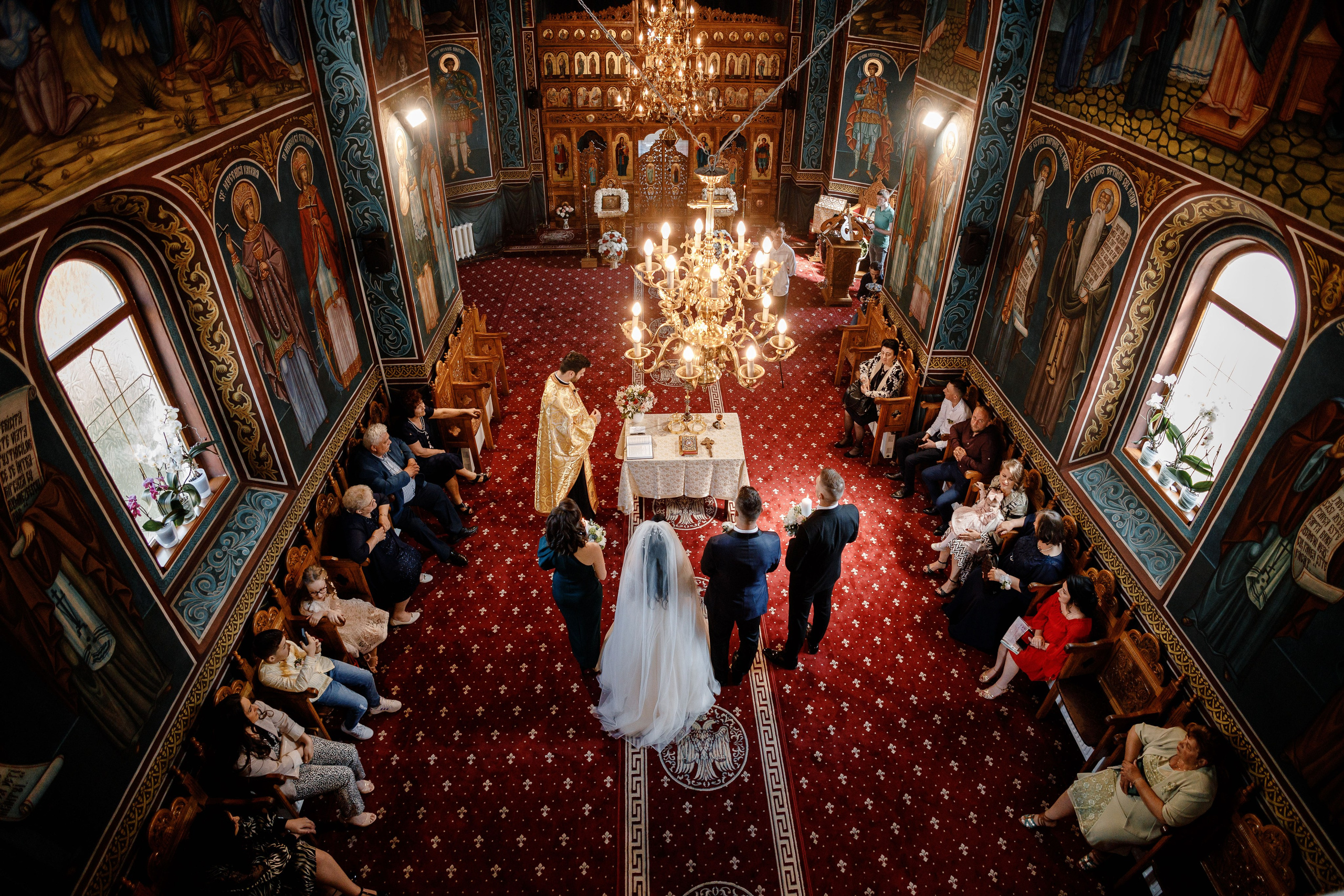 - Nunta Adrian & Mihaela – momente de neuitat  - Adrian și Mihaela 2022 – iubire și fericire  - Fotograf nunta Adrian & Mihaela – amintiri unice  - Nunta Adrian & Mihaela – ziua lor specială  - Fotograf profesionist Botoșani – Nunta Adrian & Mihaela  - Adrian și Mihaela 2022 – emoție și iubire-- Nunta Adrian & Mihaela – amintiri frumoase  - Fotografii nunta Adrian & Mihaela – momente pline de iubire  - Adrian și Mihaela 2022 – nunta lor de poveste  - Fotograf profesionist Botoșani – Nunta Adrian & Mihaela  - Nunta Adrian & Mihaela – o zi de neuitat-- Fotograf profesionist nuntă și botez în Botoșani, Iași, Suceava – Alin Chirilă  - Ședință foto de familie, evenimente și cuplu – fotograf Alin Chirilă  - Servicii foto-video pentru nunți, botezuri și cununii în Moldova  - Amintiri vizuale pline de emoție – fotograf evenimente Botoșani, Iași  - Album foto nuntă – Alinofotostudio, imagini de poveste  - Fotograf cununie civilă și religioasă – stil natural și elegant  - Fotografie artistică pentru evenimente speciale – Alin Chirilă