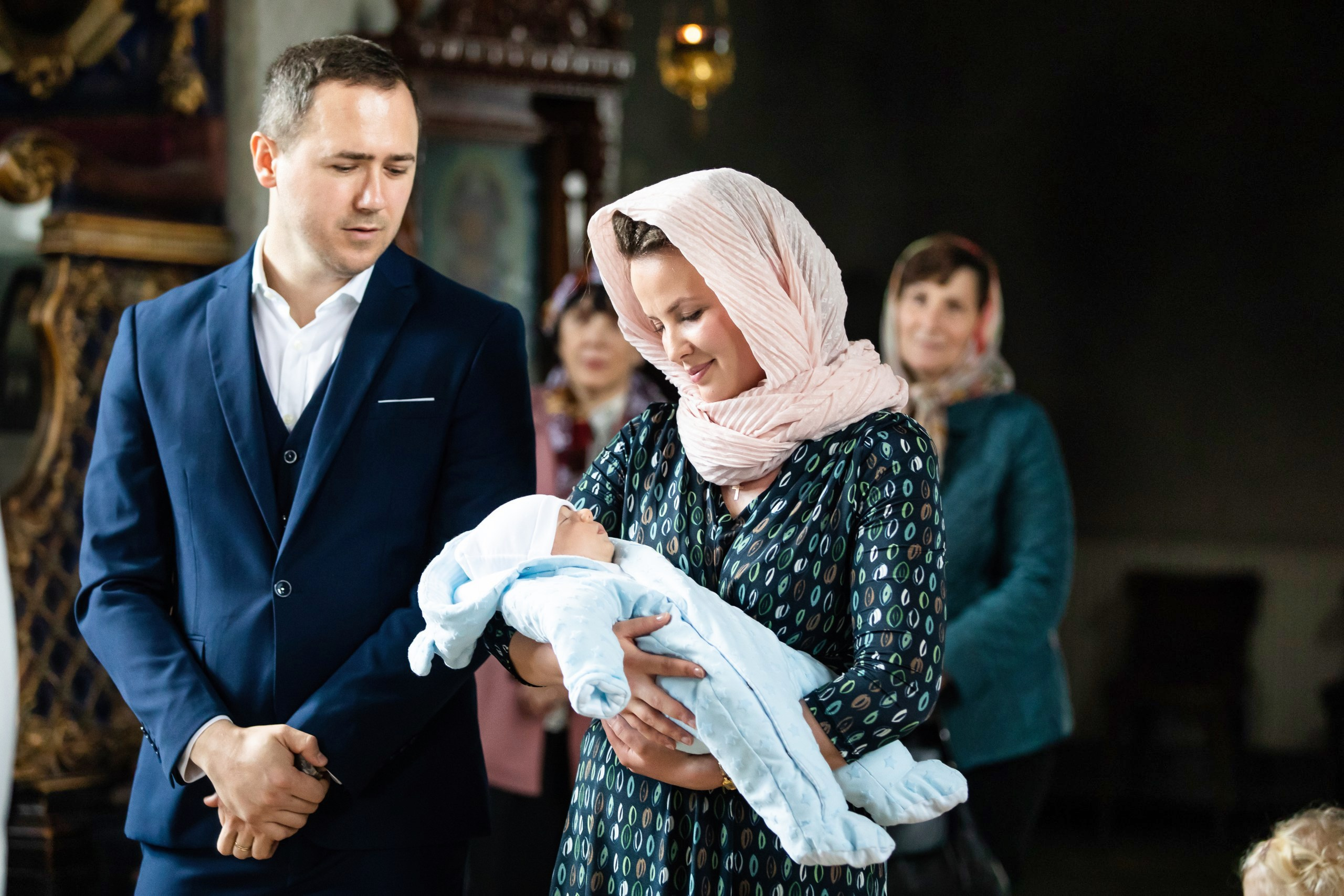 - nunta--fotograf-profesionist-botosani  - fotografie-nunta-romantica - imagini-nunta-in-natura-alin-chirila-fotograf  - fotografii-cuplu-indragostit-nunta-botosani  - sedinta-foto-miri-andrei-iustina-alinofotostudio  - amintiri-din-nunta-realizate-de-fotograf-profesionist  - povestea-nuntii-andrei-si-iustina-in-imagini-alinofotostudio-fotograf evenimente- evenimente Botoșani -fotograf Suceava - fotograf Iași- servicii foto. servicii foto Botoșani. servicii foto video Botoșani. otograf-nunta-botosani-fotograf nunta. fotograf evenimente. fotograf nunta Botoșani. Alin chirila. Alin chirila fotograf. Alinofotostudio.- servicii foto. servicii foto Botoșani. servicii foto video Botoșani. fotograf nunta. fotograf evenimente. fotograf nunta Botoșani. Alin chirila. Alin chirila fotograf. Alinofotostudio.fotograf stare civilă,poze stare civilă,album foto stare civilă,servicii foto suceava,fotograf evenimente suceava,fotograf nuntă suceava,poze cununie civilă,ședință foto stare civilă,sesiune foto suceava,fotograf profesionist suceava,fotograf botosani,stare civila botosani,alinofotostudio,alin chirila fotograf.servicii foto. servicii foto Botoșani. servicii foto video Botoșani. fotograf nunta. fotograf evenimente. fotograf nunta Botoșani. Alin chirila. Alin chirila fotograf. Alinofotostudio.fotograf stare civilă,poze stare civilă,album foto stare civilă,servicii foto suceava,fotograf evenimente suceava,fotograf nuntă suceava,poze cununie civilă,ședință foto stare civilă,sesiune foto suceava,fotograf profesionist suceava,fotograf botosani,stare civila povestitor prin fotografiebotosani,alinofotostudio,alin chirila fotograf,servicii foto. servicii foto Botoșani. servicii foto video Botoșani. fotograf nunta. fotograf evenimente. fotograf nunta Botoșani. Alin chirila. Alin chirila fotograf. Alinofotostudio.fotograf stare civilă,poze stare civilă,album foto stare civilă,servicii foto suceava,fotograf evenimente suceava,fotograf nuntă suceava,poze cununie civilă,ședință foto stare civilă,sesiune foto suceava,fotograf profesionist suceava,fotograf botosani,stare civila botosani,alinofotostudio,alin chirila fotograf,cununie religioasă botoșani,andreea și neculai,capela militară botoșani,foto conacul zăicești,fotograf nuntă botoșani,fotograf cununie religioasă,foto evenimente botoșani,poze cununie capela militară,ședință foto zăicești,fotograf profesionist botoșaniMire și mireasă – Sergiu & Liliana – ziua nunții, 2024  - Emoții în ziua nunții – Sergiu și Liliana  - Dansul mirilor – fotografie artistică nuntă 2024  - Sedinta foto romantică în natură – Sergiu & Liliana  - Rochia de mireasă și detalii de nuntă elegan-Album de cununie civilă Florin și Anda – Fotografii profesionale realizate de Alin Chirilă în Botoșani -fotograf prin fotografie-Ședință foto Trash the Dress pe muntele Rarău cu Iulian și Iuliana – fotografie de cuplu, natură montană, emoție autentică surprinsă de Alin Chirilă, povestitor prin fotografie.- "Iulian și Iuliana pe crestele Rarăului – fotografie Trash the Dress în natură"  - "Cuplu îmbrățișat la apus pe muntele Rarău – ședință foto după nuntă"  - "Rochie de mireasă în vânt pe munte – Trash the Dress Rarău-1. Iulian și Iuliana pe muntele Rarău – ședință foto Trash the Dress în natură, cu peisaj montan spectaculos  2. Cuplu în îmbrățișare pe Rarău – emoție autentică surprinsă după nuntă  3. Rochie de mireasă în bătaia vântului – fotografie artistică Trash the Dress în munți  4. Mire și mireasă privind spre orizont – dragoste și libertate pe muntele Rarău  5. Iuliana zâmbind în rochia de mireasă – portret în natură, Trash the Dress  6. Iulian ținându-și mireasa de mână – ședință foto romantică pe munte  7. Detaliu cu rochia pe stâncă – estetică naturală Trash the Dress Rarău  8. Cuplu în mers pe poteca Rarăului – fotografie simbolică de după nuntă  9. Apus de soare pe Rarău în spatele mirilor – imagine de poveste Trash the Dress  10. Iulian și Iuliana râzând împreună – momente autentice surprinse de Alin Chirilă, povestitor prin fotografie-fotograf-nunta-cerbu-botosan trash-the-dress-botosani Alin Chirilă Fotograf – fotograf de nuntă Botoșani-fotograf nuntă Botoșani-fotograf nuntă Cerbu Botoșani-fotograf profesionist nuntă Botoșani-fotografie de nuntă Botoșani-fotograf evenimente Botoșani-fotograf nuntă Moldova-fotograf trash the dress Botoșani	- fotograf pregătirea mirilor Botoșani	-fotograf ceremonie religioasă nuntă-fotograf petrecere nuntă Botoșani- fotograf nuntă Botoșani pregătirea mirelui- pregătirea mirelui fotografie nuntă Cerbu Botoșani-fotograf nuntă Botoșani pregătirea miresei -mireasă pregătiri nuntă Cerbu Botoșani-fotograf nuntă Botoșani nașii mirilor-ceremonie religioasă nuntă Cerbu Botoșani-fotograf nuntă Botoșani ceremonie religioasă biserică-petrecere nuntă Cerbu Botoșani invitați dans-fotograf nuntă Botoșani petrecere restaurant-ședință foto trash the dress-fotograf trash the dress Botoșani ședință foto după nuntă-Fotograf nuntă Botoșani – galerie foto reală de la evenimente