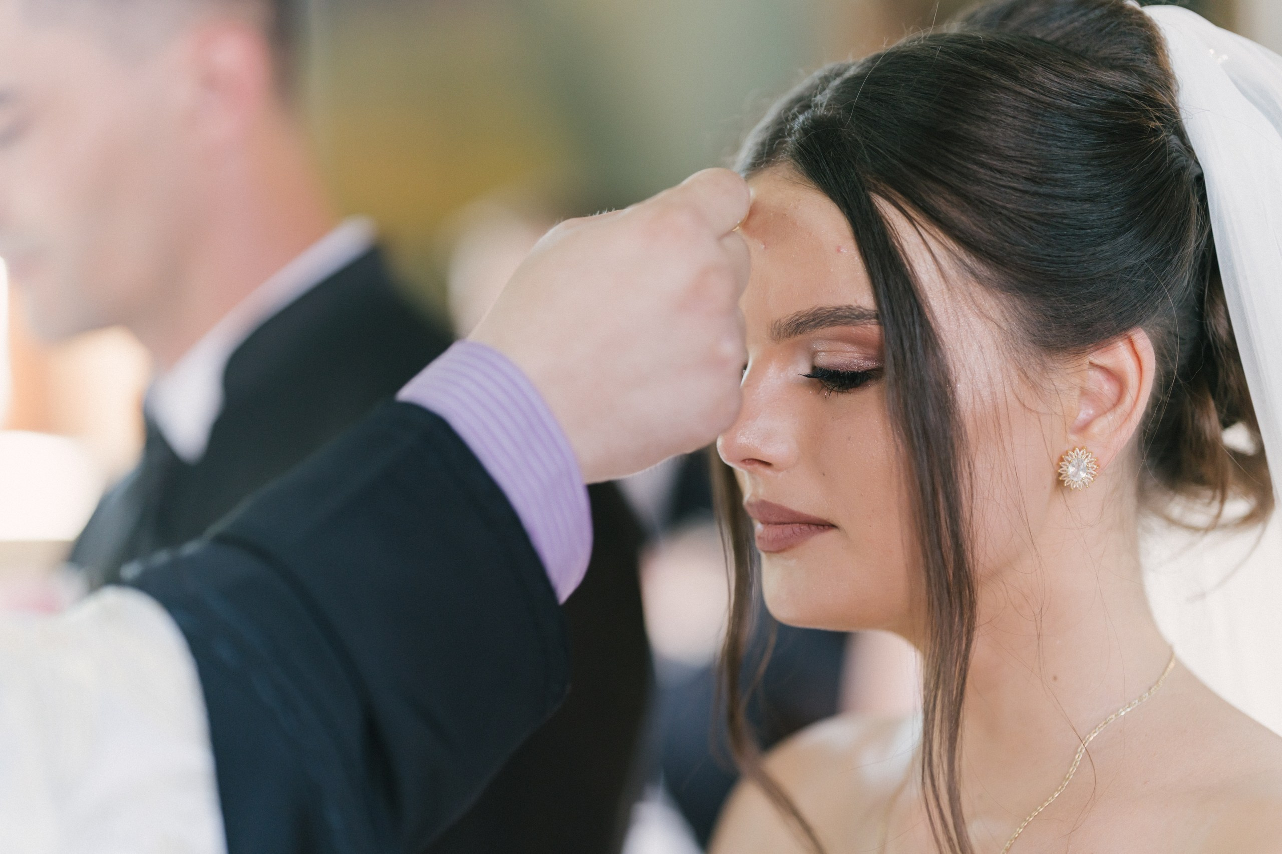 Fotograf nuntă Botoșani  – Alin Chirilă 