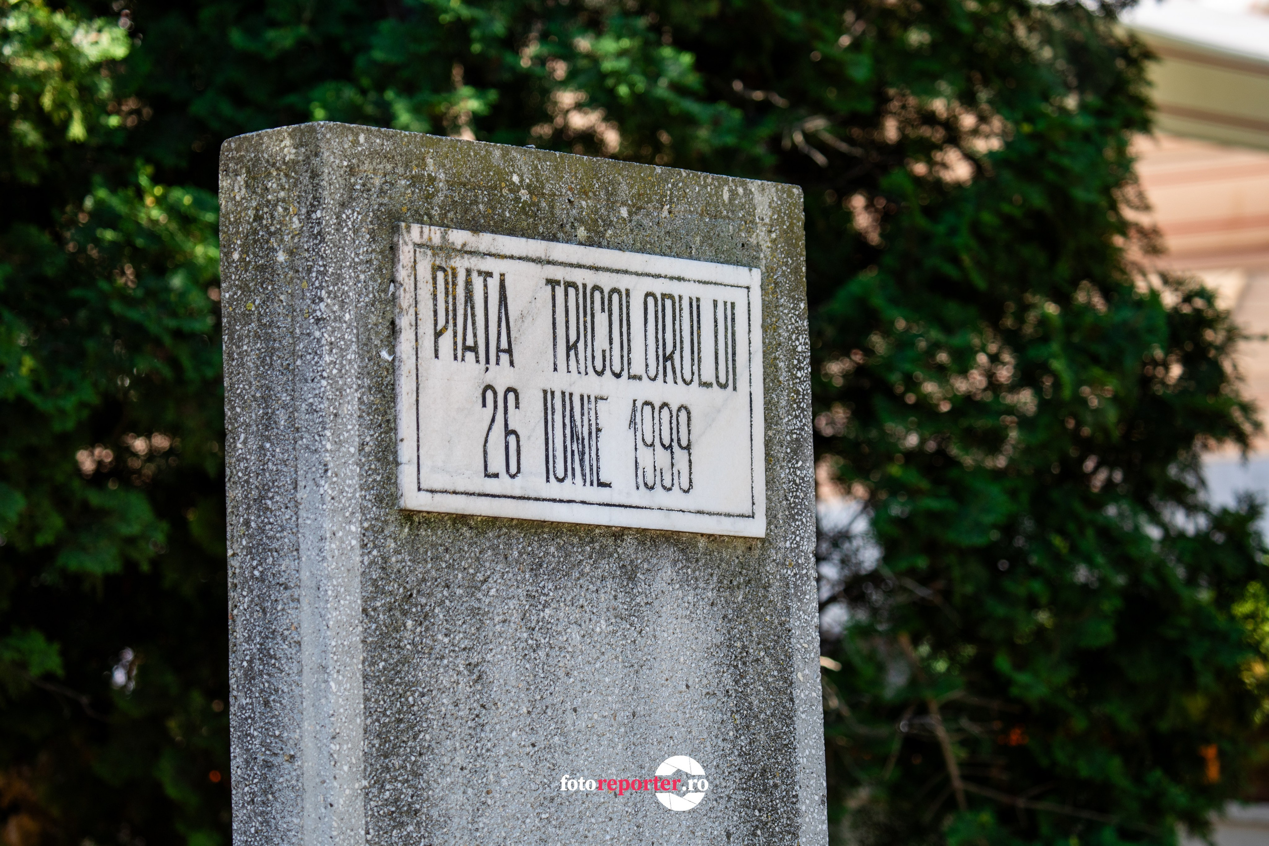 Ziua Drapelului Național sărbătorită la Botoșani. GALERIE FOTO.https://foto-reporter.ro .https://www.facebook.com/alinochirila/