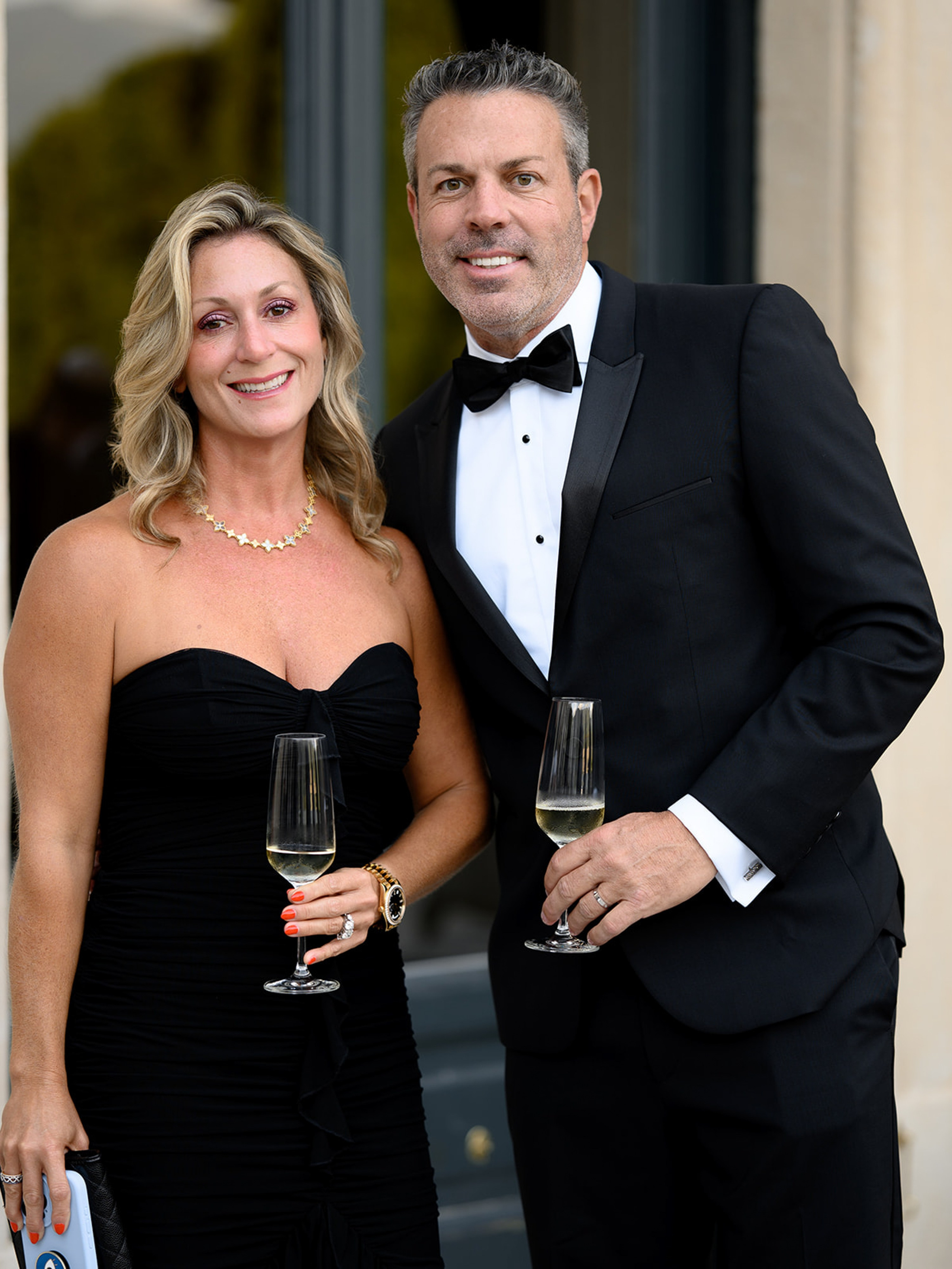 SYDNEY & REED. Bakasphoto wedding and lifestyle photography Latvia and Worldwide