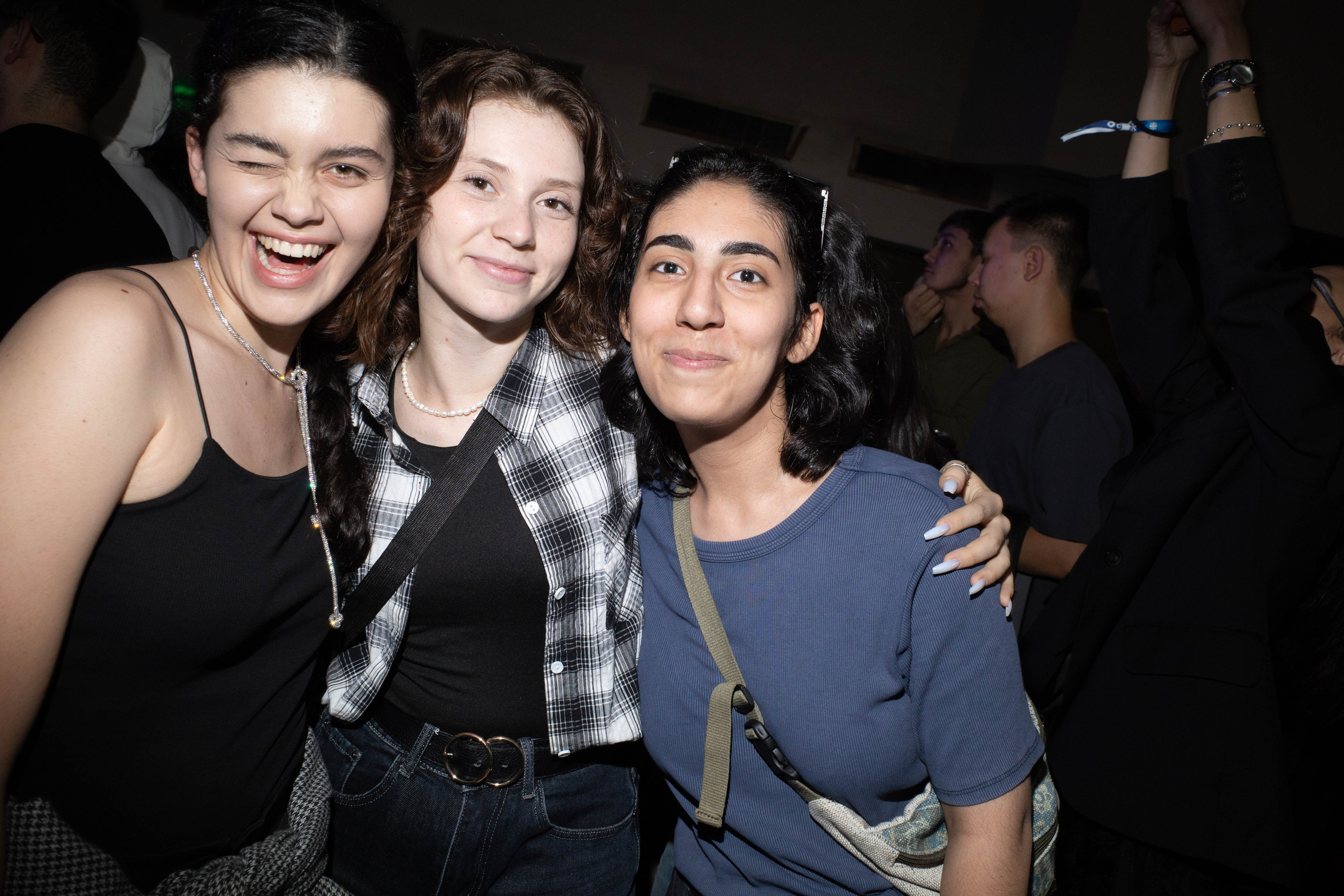 Sublimation fest Day 1 @ 28.09.24