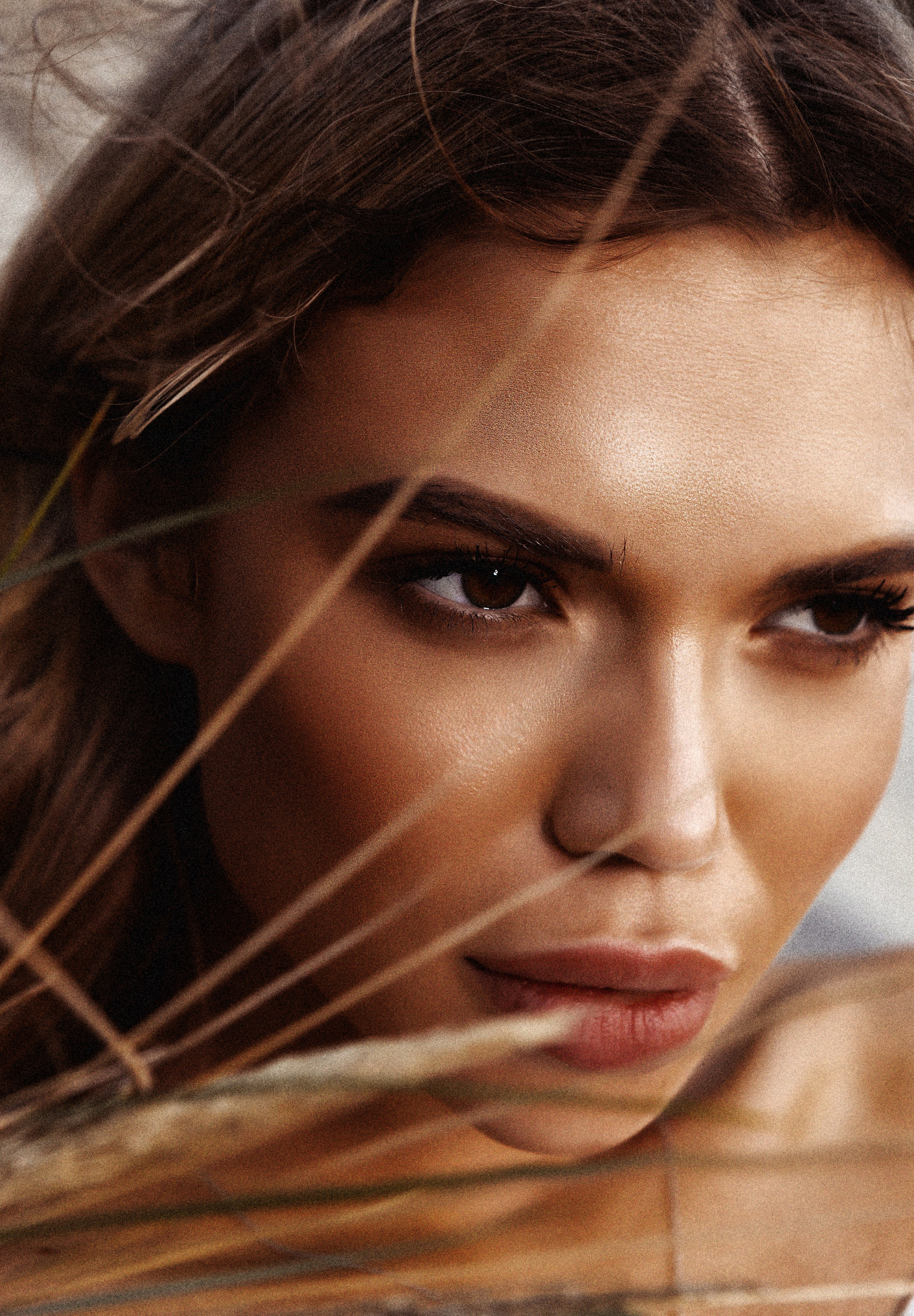 Индивидуальные съемки. Фотограф в Испании, Валенсия