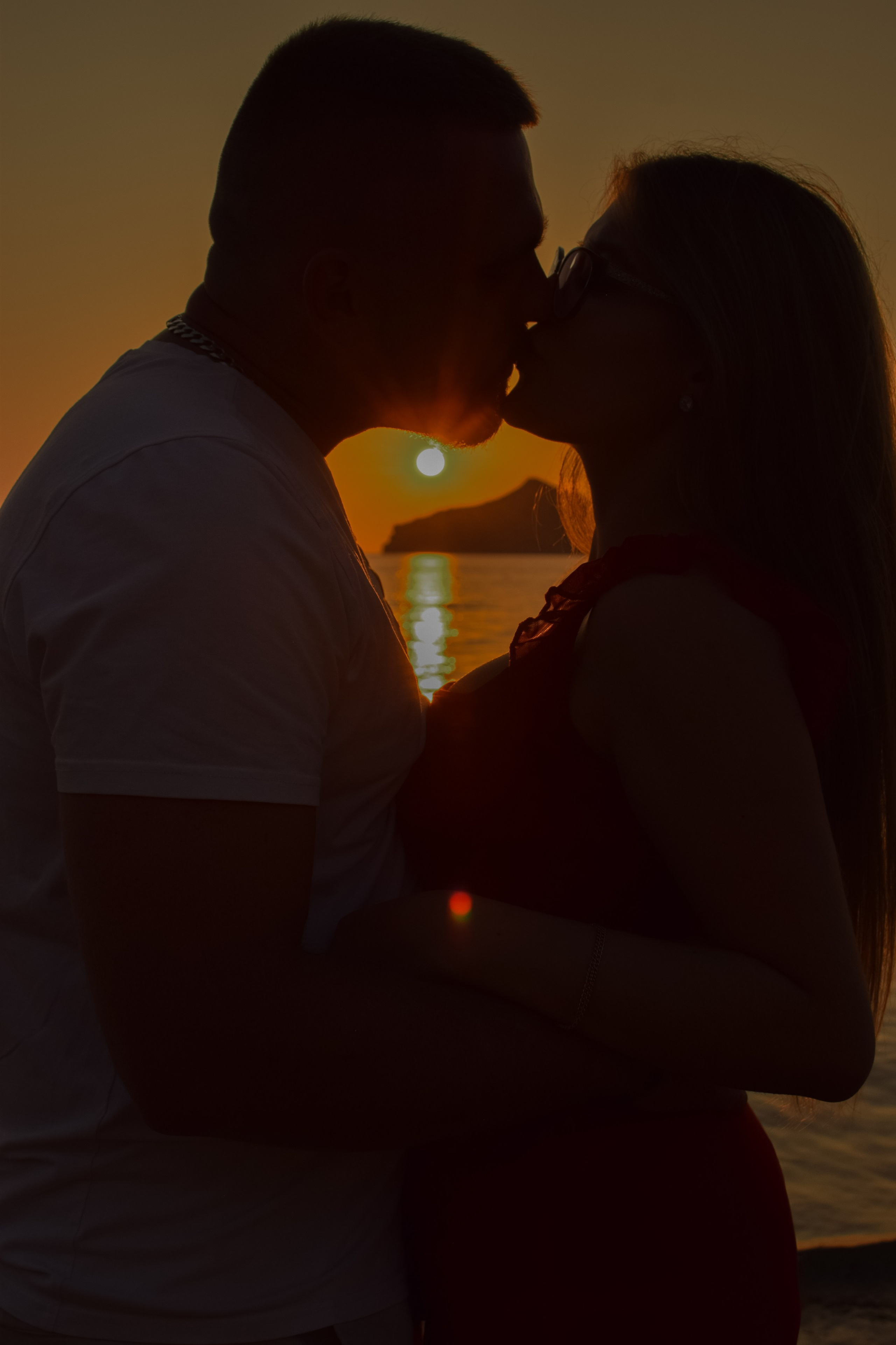 Love story. Your local photographer