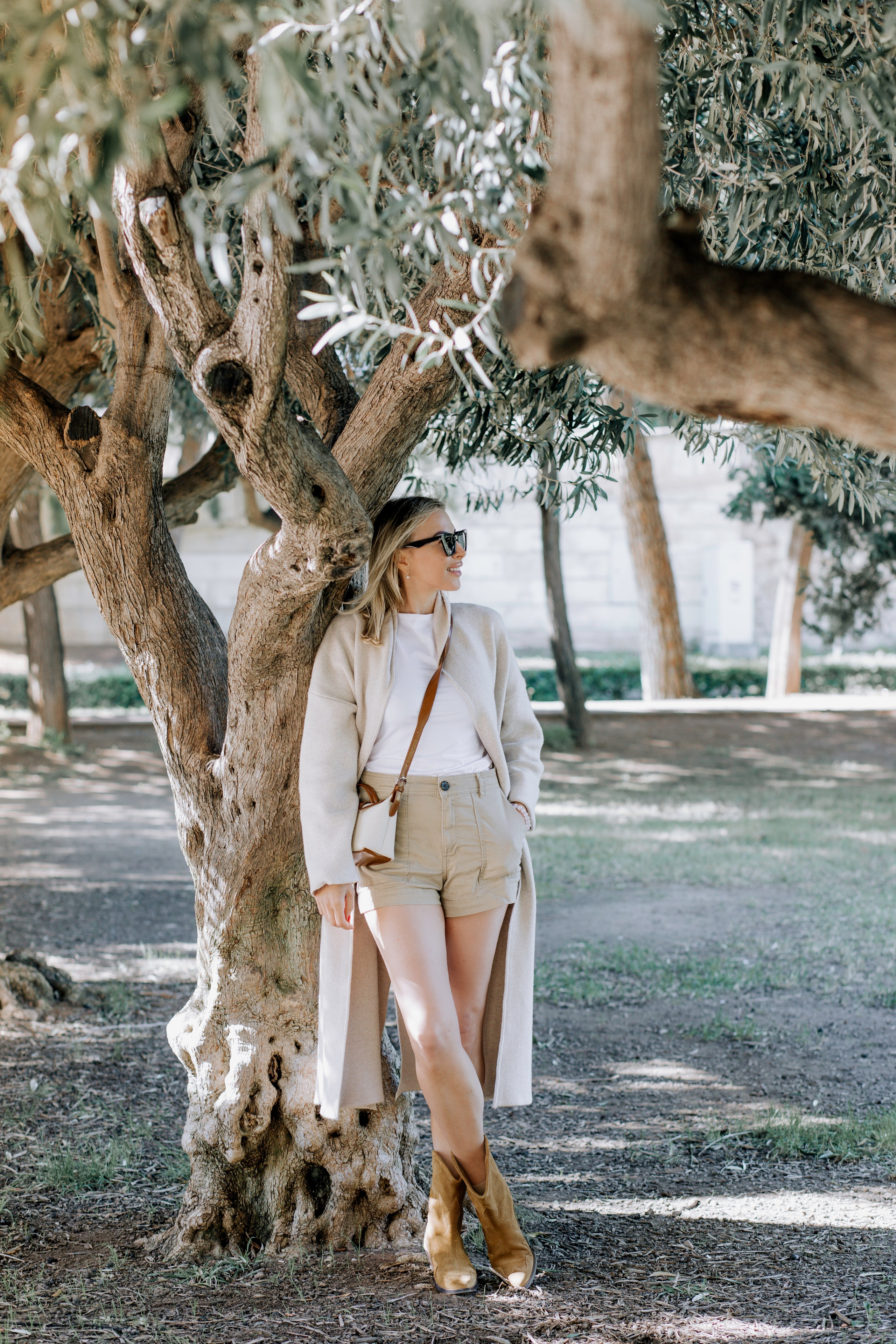 Fotografía de Retrato por Julia Gnatenko | Valencia, Alicante, Barcelona, España. Julia Gnatenko — Fotógrafa en Valencia, Alicante, Barcelona, España y Europa
