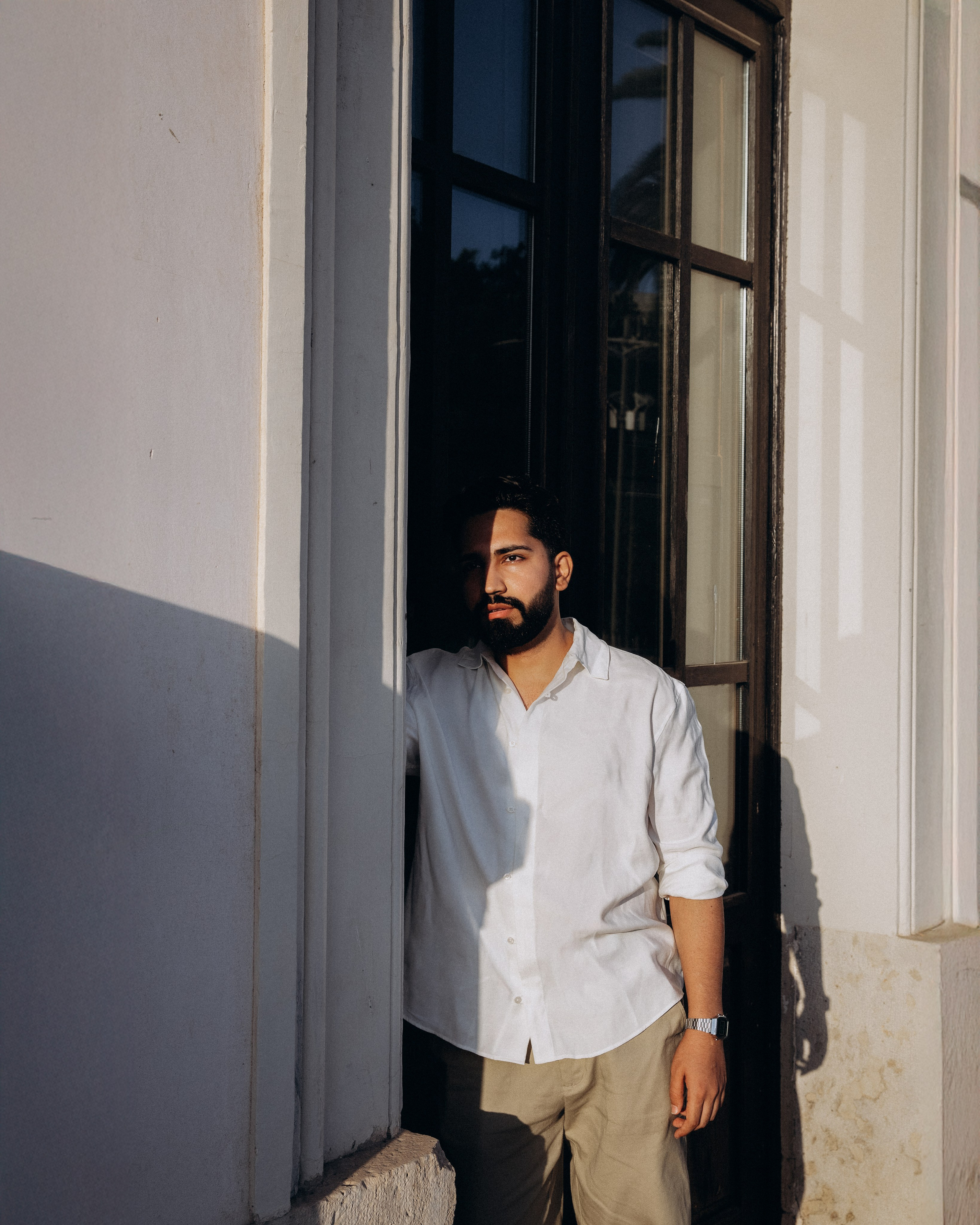 Мужская портретная съёмка в Валенсии и по всей Испании | Стильная мужская фотография. Юлия Гнатенко — Фотограф Валенсия, Аликанте, Барселона, Испания, Европа