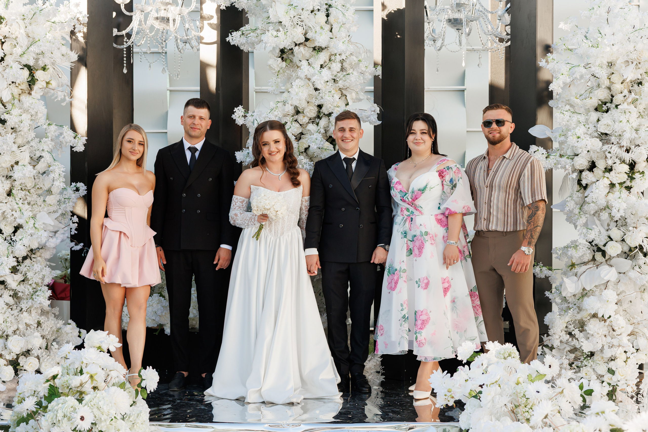 Fotograf nunta chisinau. Dinu Malancea. Dinumalancea.com — fotograf de nunta si familie. Moldova, Romania, UE