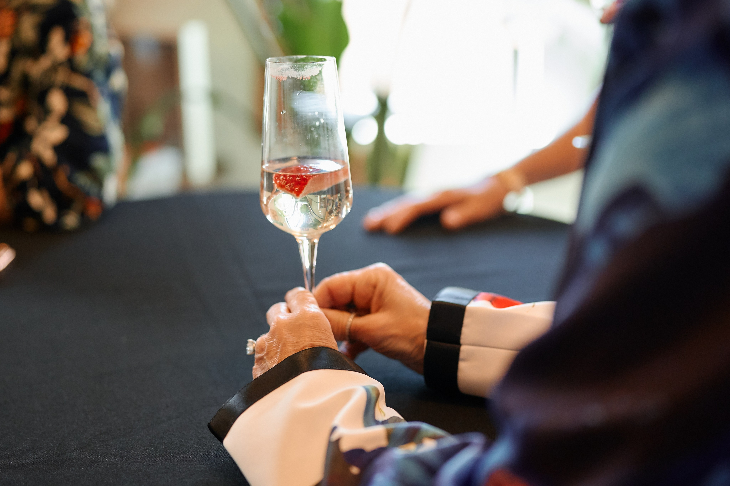 Lauren Gorab’s Bridal Shower. Professional Wedding and event photographer USA New York