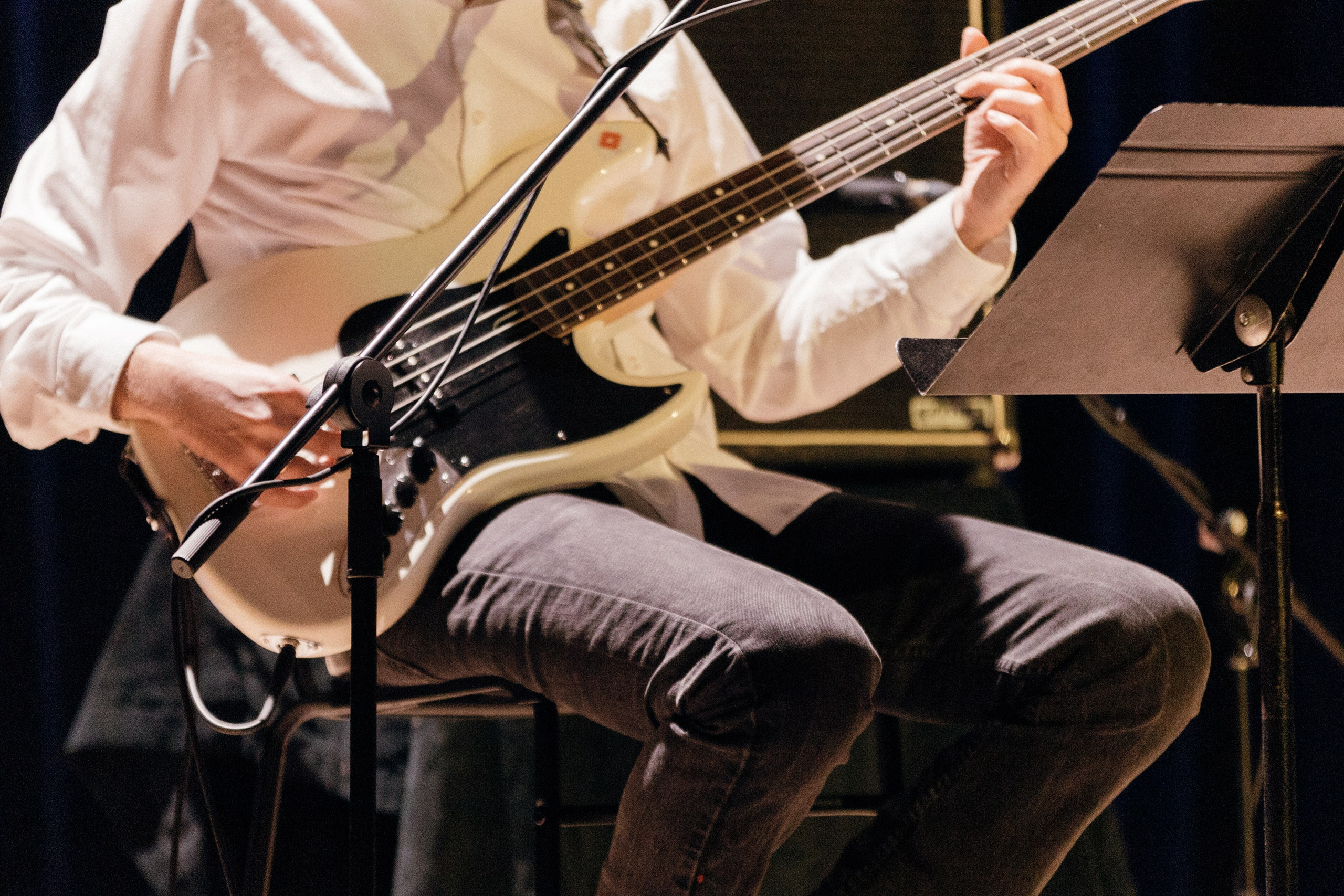 Вера Полозкова. Фотографии с мероприятий в Монреале