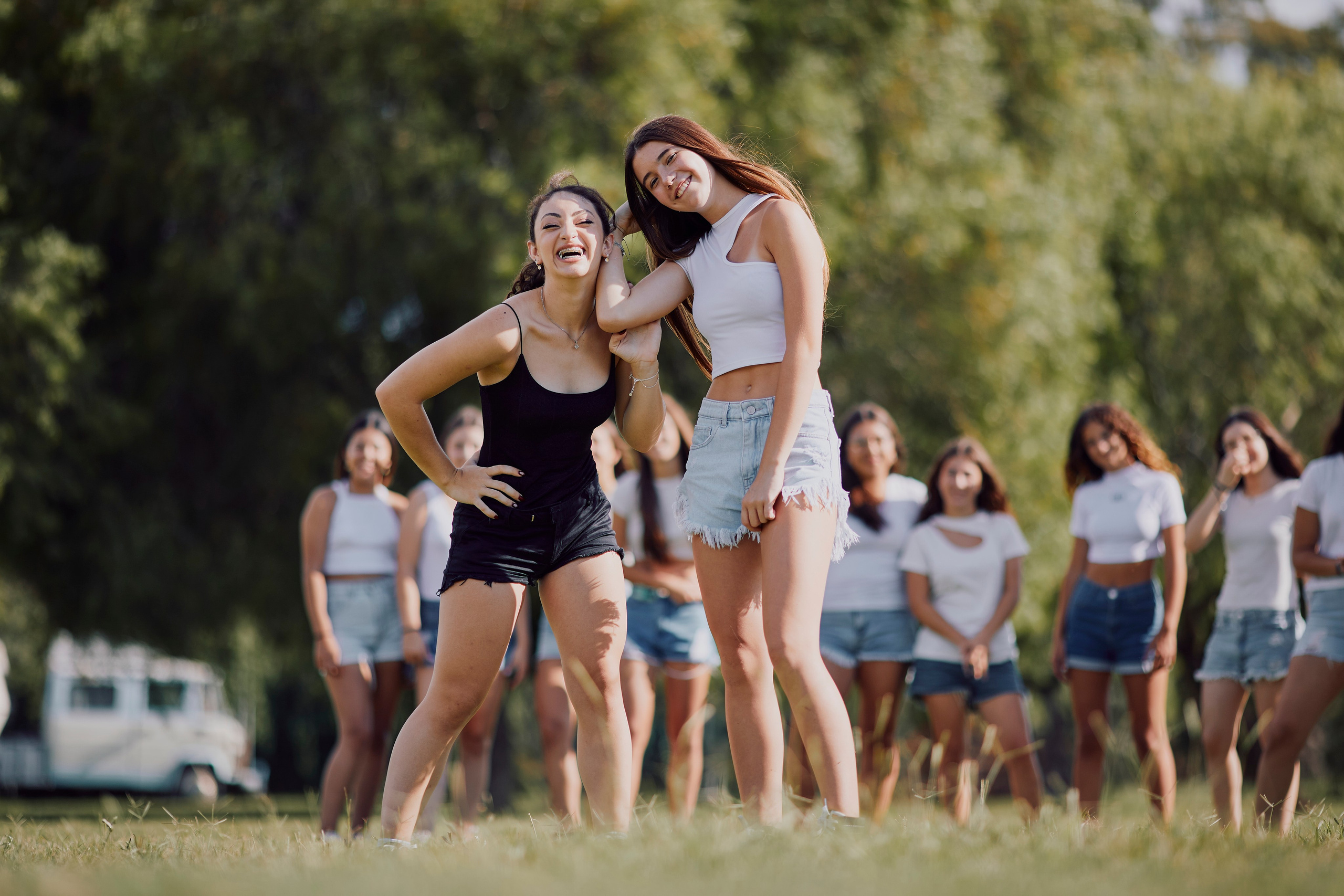 MARTINA. Marcos Ferrari Fotógrafo