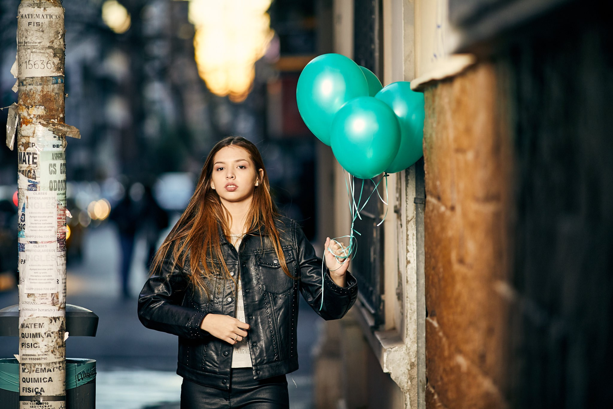 MARTINA. Marcos Ferrari Fotógrafo