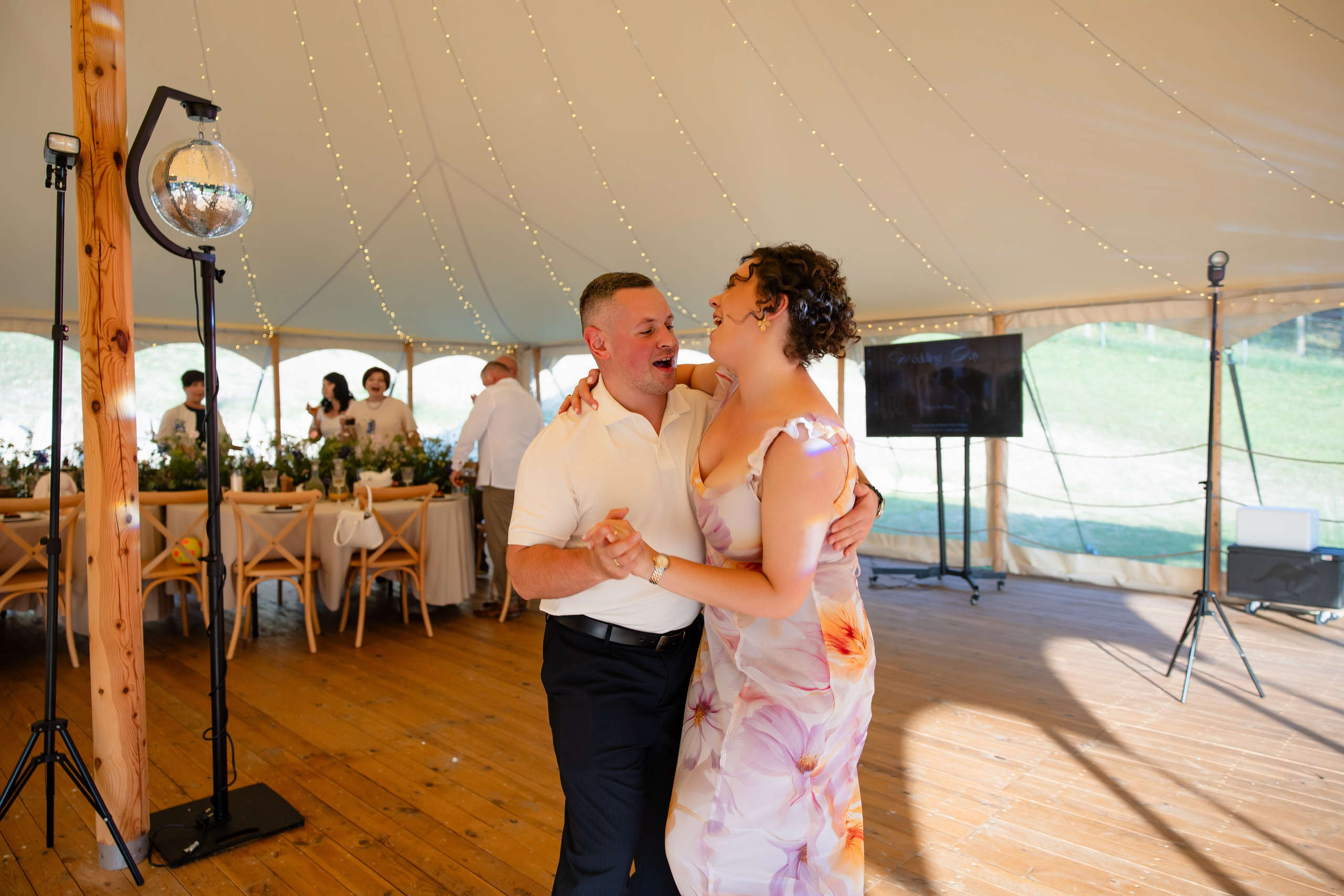 Назар + Олена. Весільний, сімейний фотограф Варшава