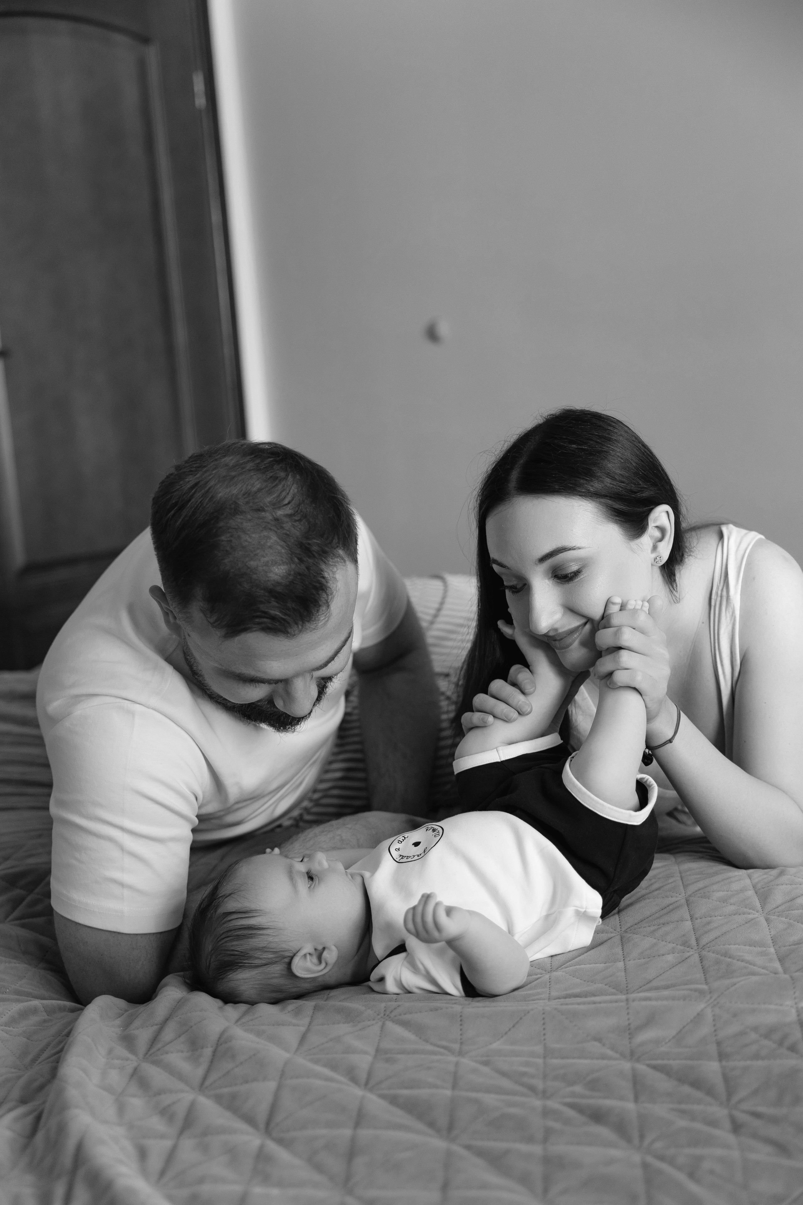 Влада Кароль Макс. Весільний, сімейний фотограф Варшава