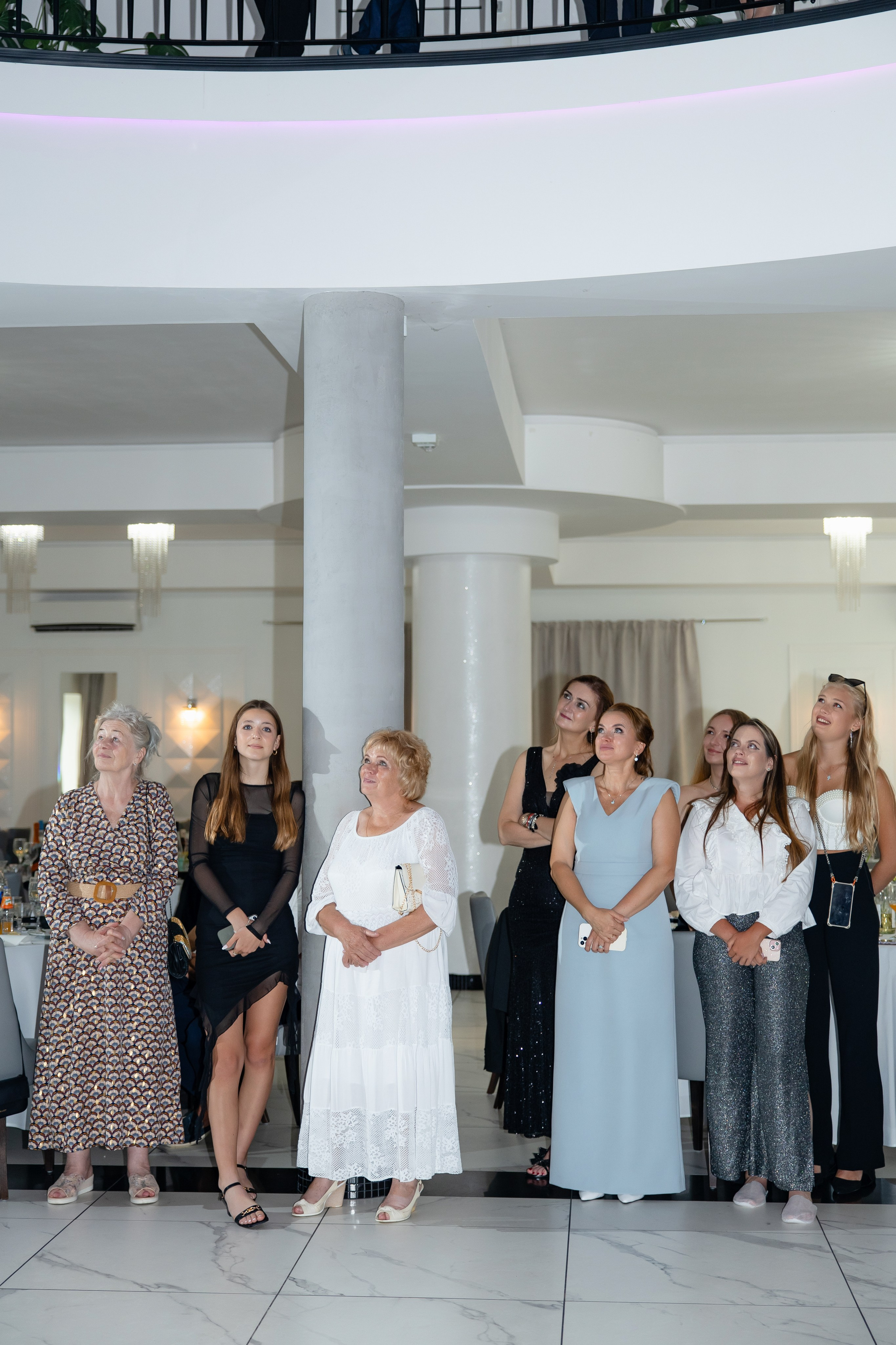 Артур + Анастасія. Весільний, сімейний фотограф Варшава