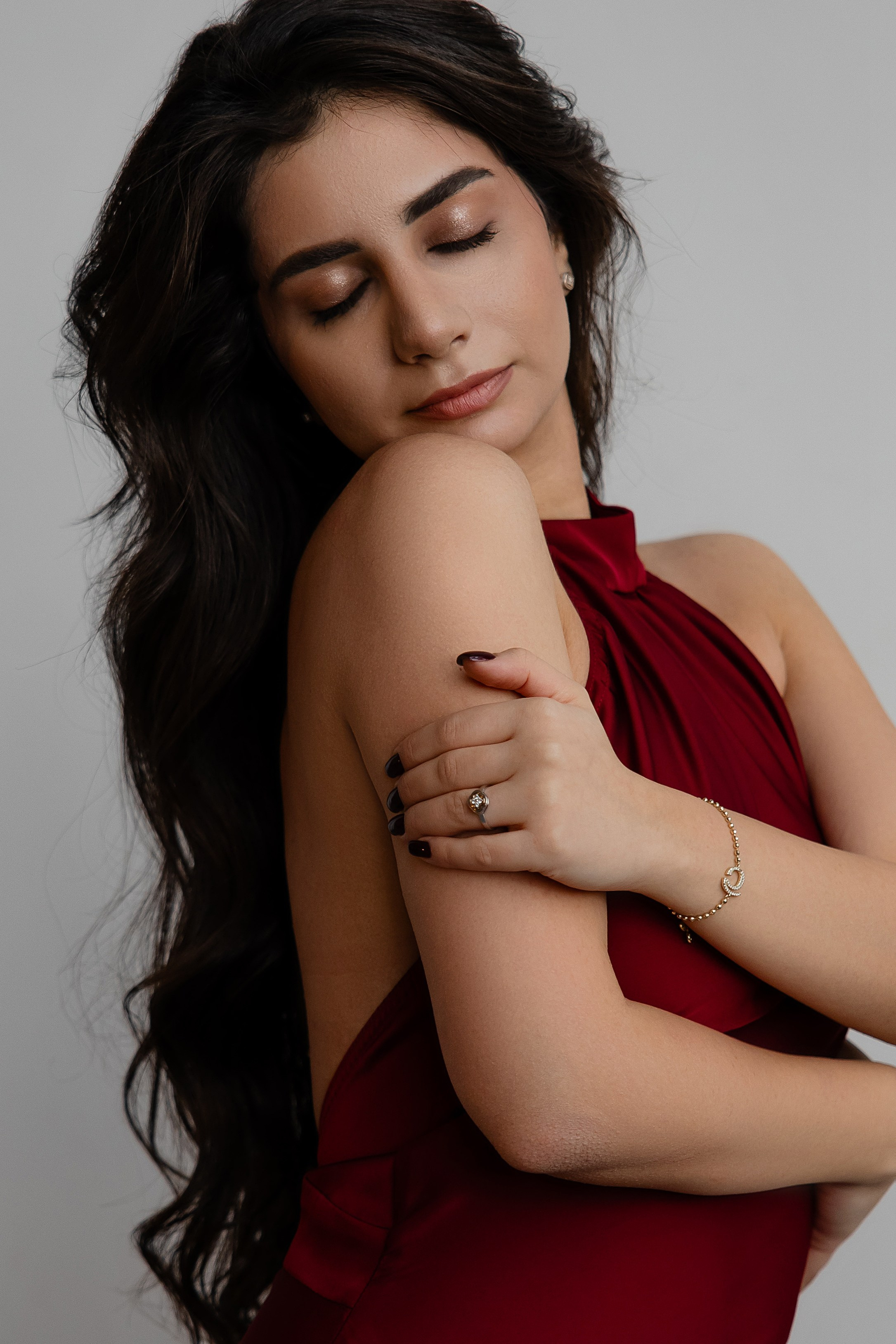 Ліля. Весільний, сімейний фотограф Варшава