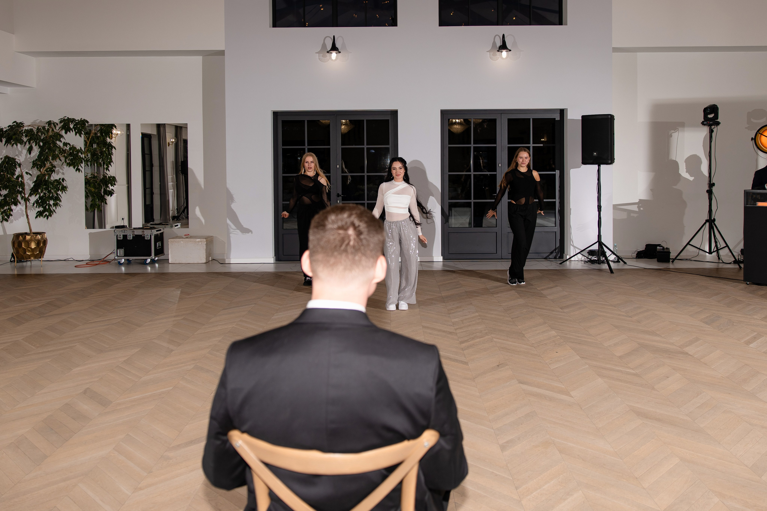 Діма + Валерія. Весільний, сімейний фотограф Варшава