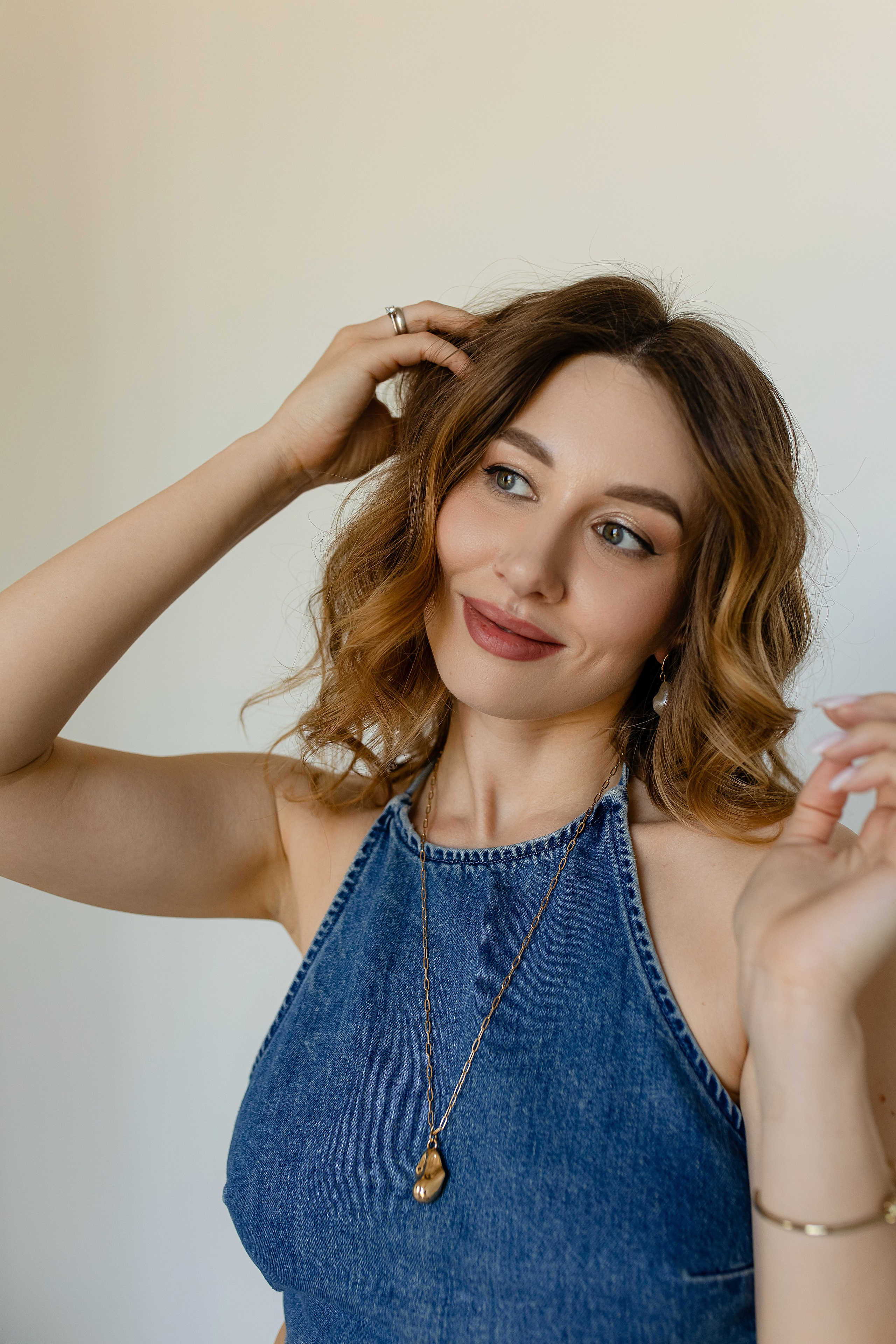 Вікторія. Весільний, сімейний фотограф Варшава