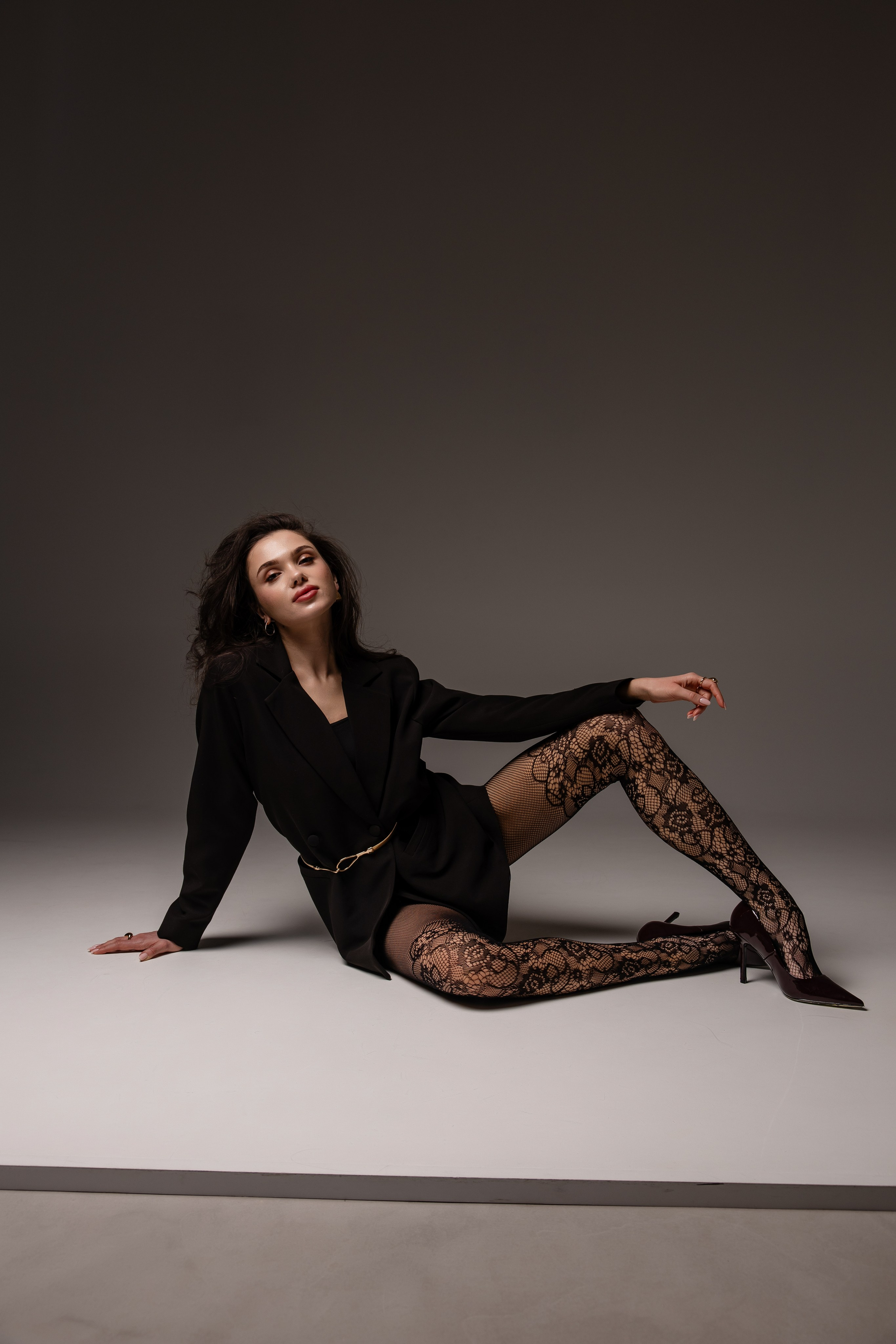 Яна. Весільний, сімейний фотограф Варшава